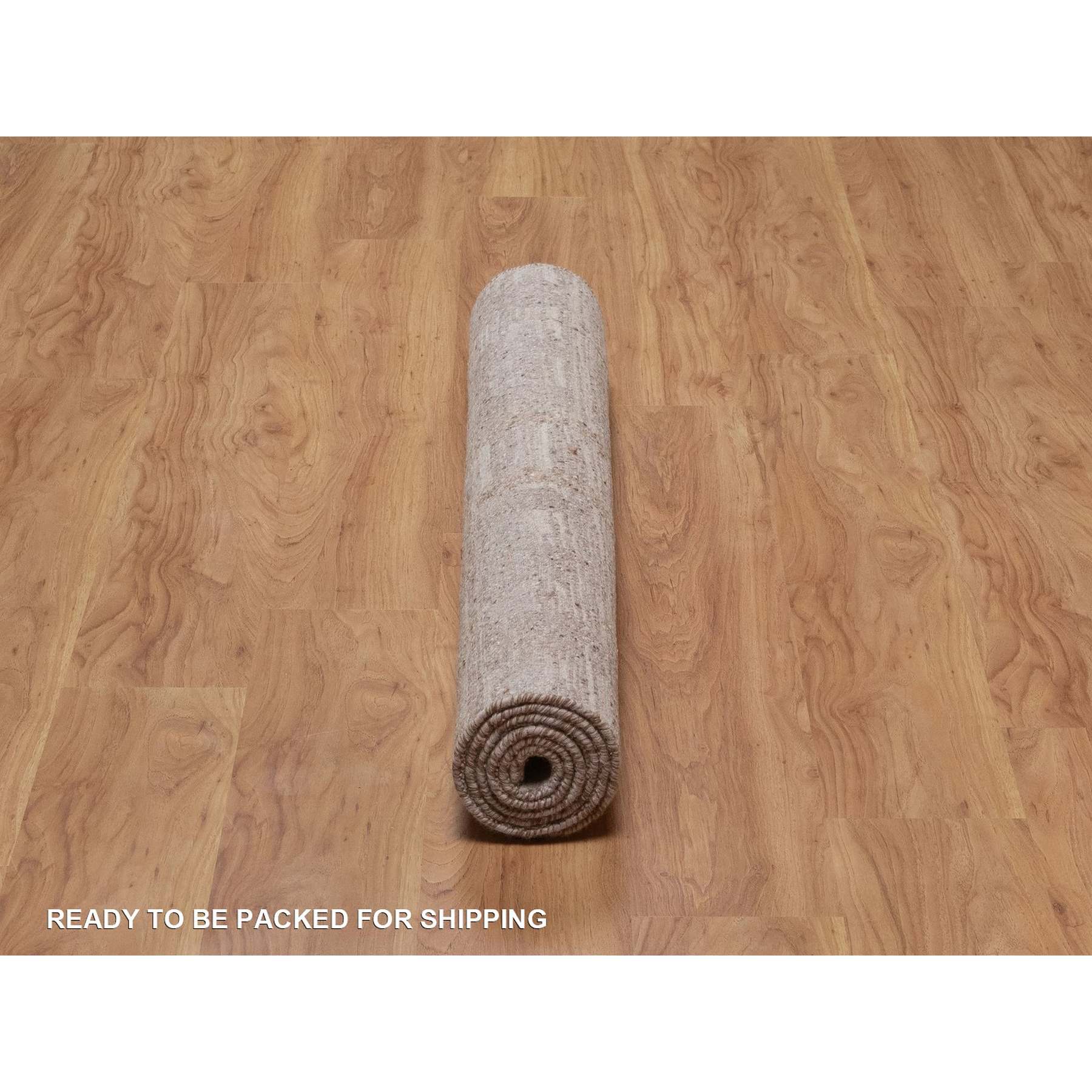 Modern-and-Contemporary-Hand-Knotted-Rug-464795
