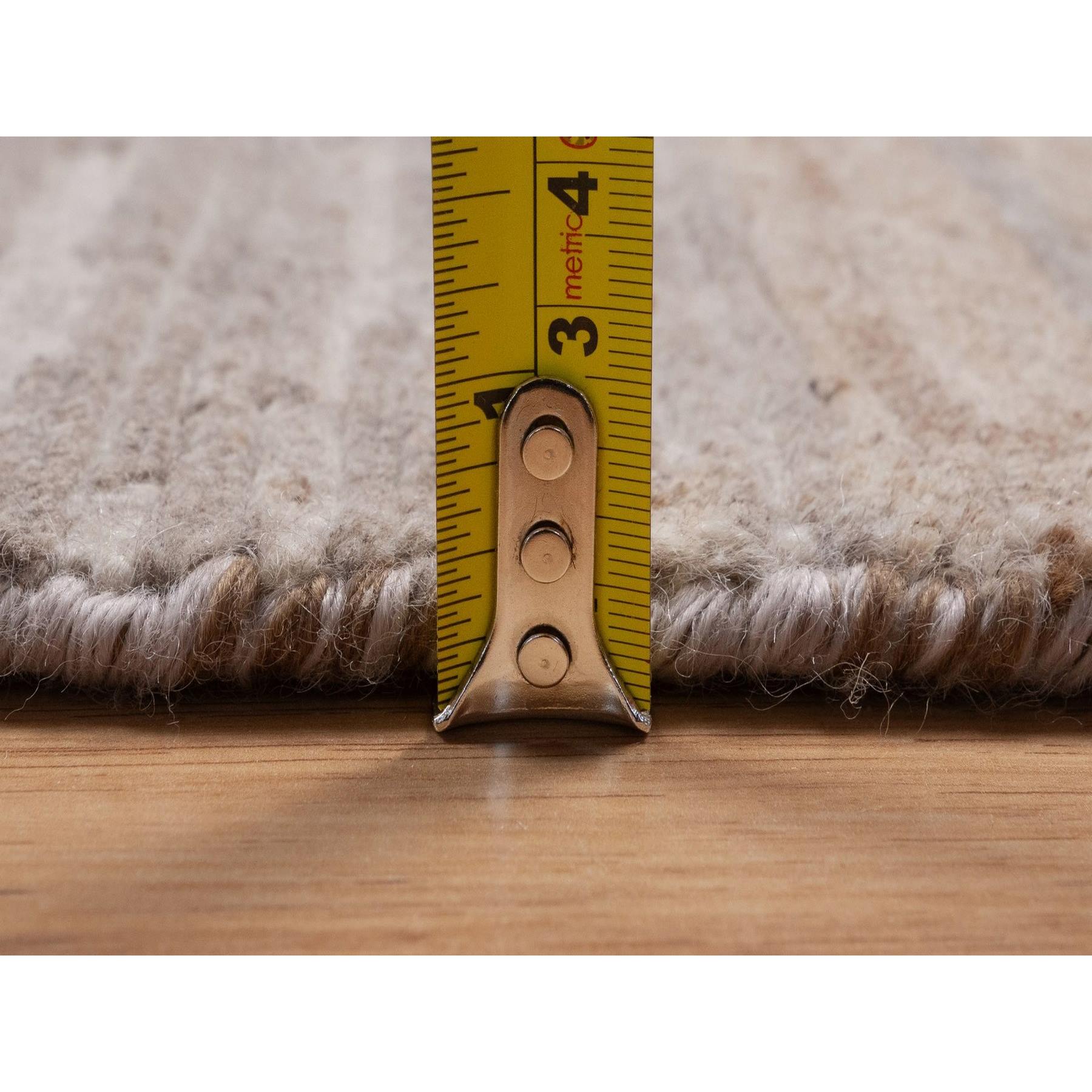 Modern-and-Contemporary-Hand-Knotted-Rug-464795