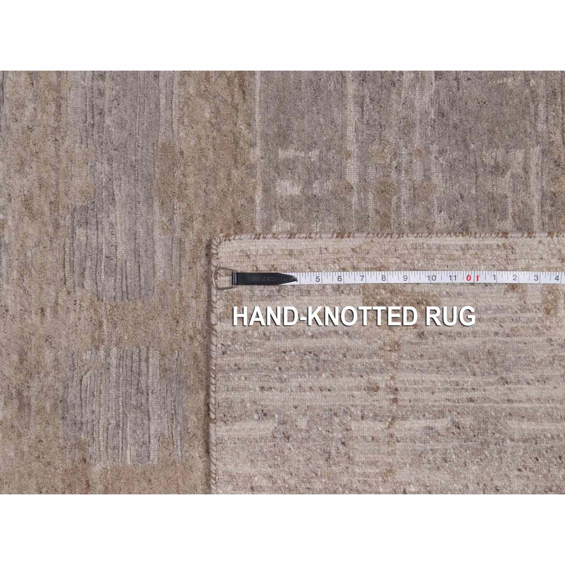 Modern-and-Contemporary-Hand-Knotted-Rug-464795