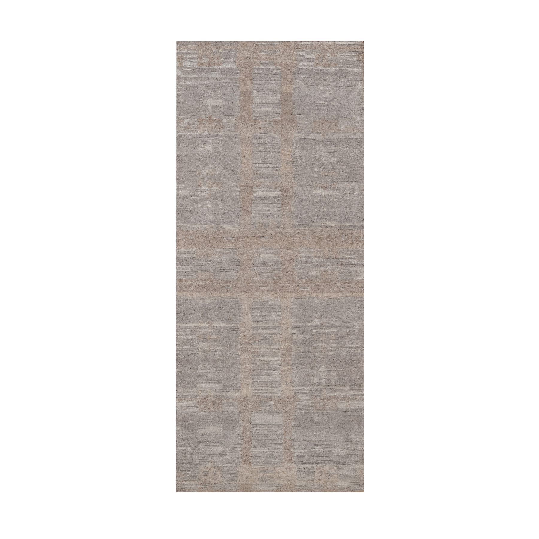 Modern-and-Contemporary-Hand-Knotted-Rug-464800