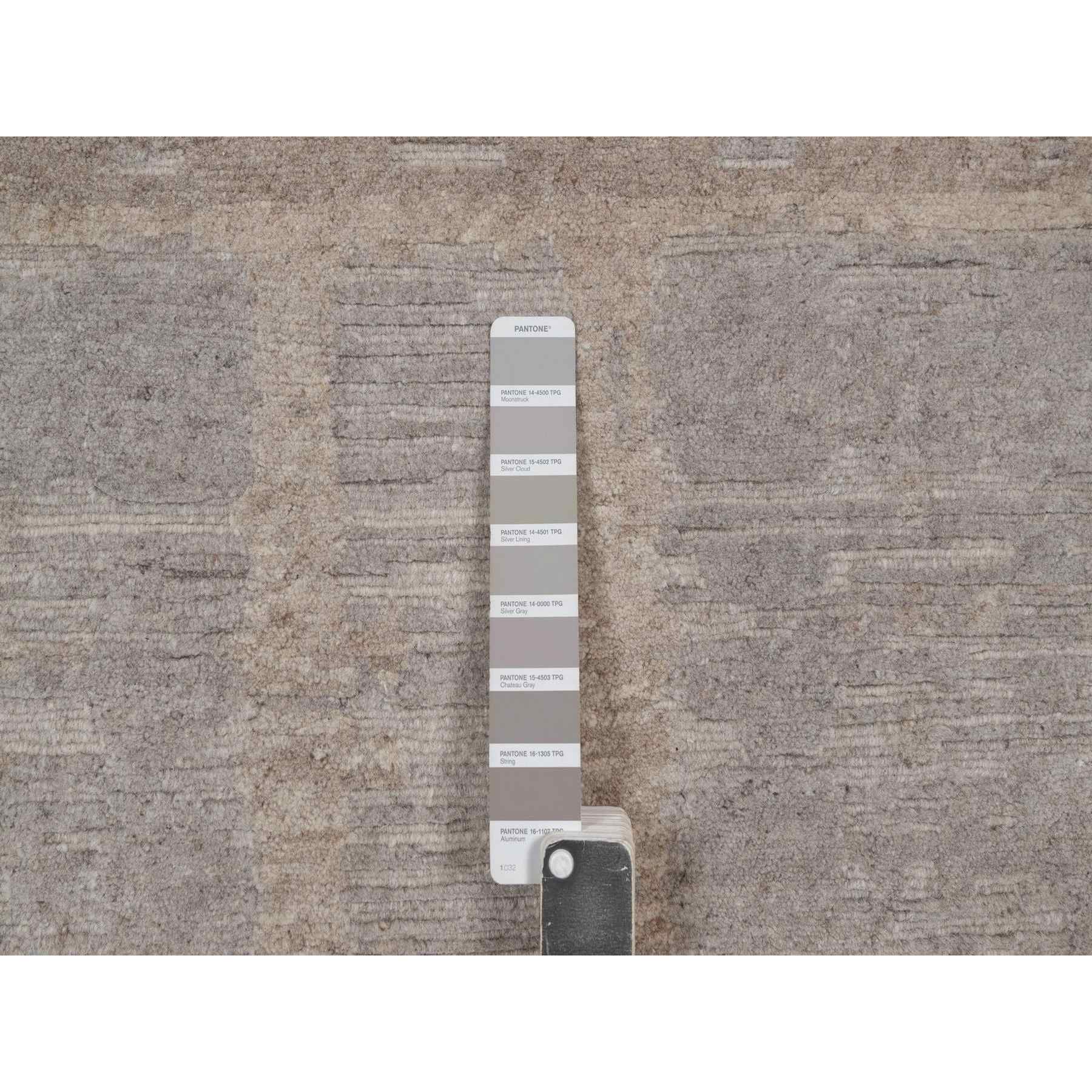 Modern-and-Contemporary-Hand-Knotted-Rug-464800