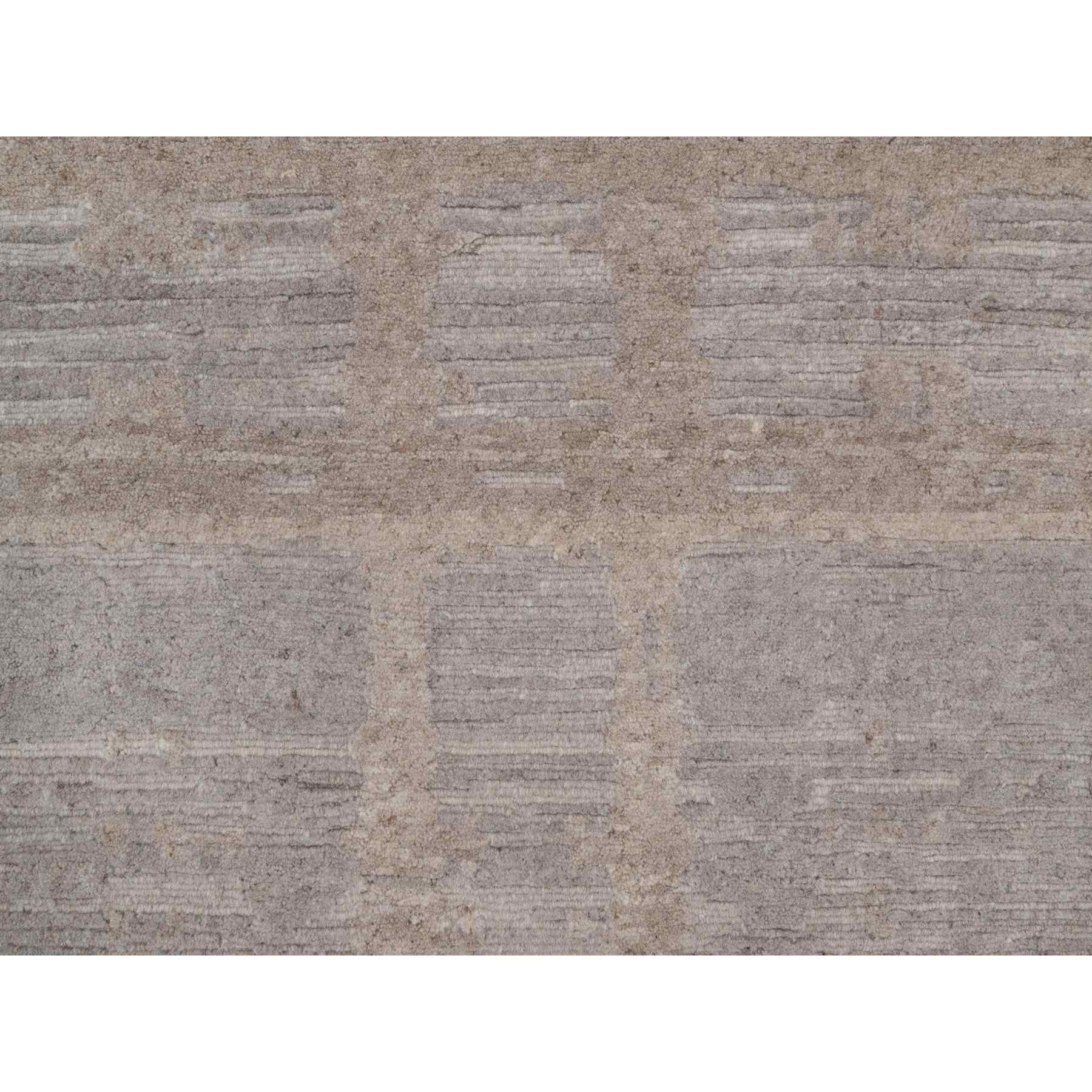 Modern-and-Contemporary-Hand-Knotted-Rug-464800