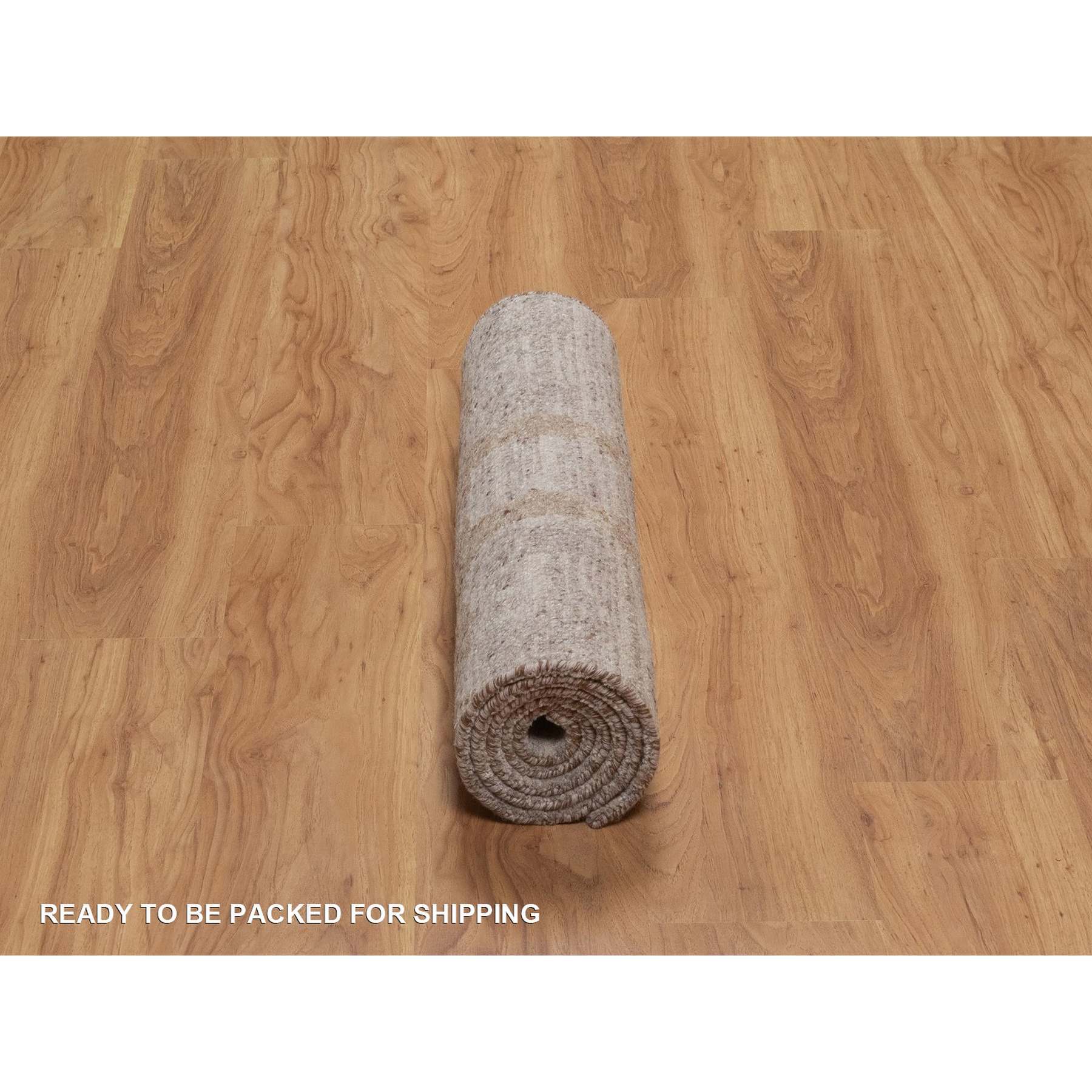 Modern-and-Contemporary-Hand-Knotted-Rug-464800