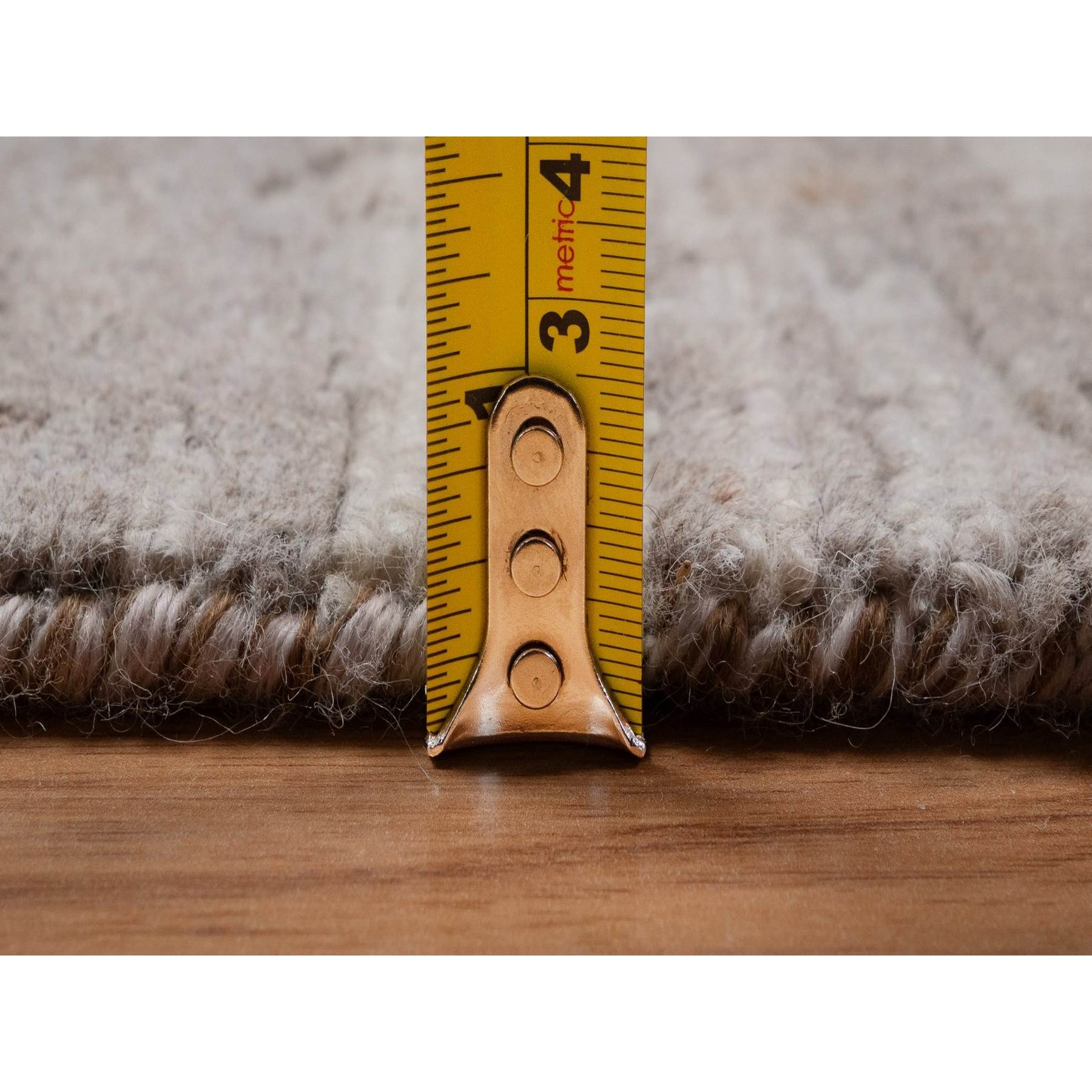 Modern-and-Contemporary-Hand-Knotted-Rug-464800