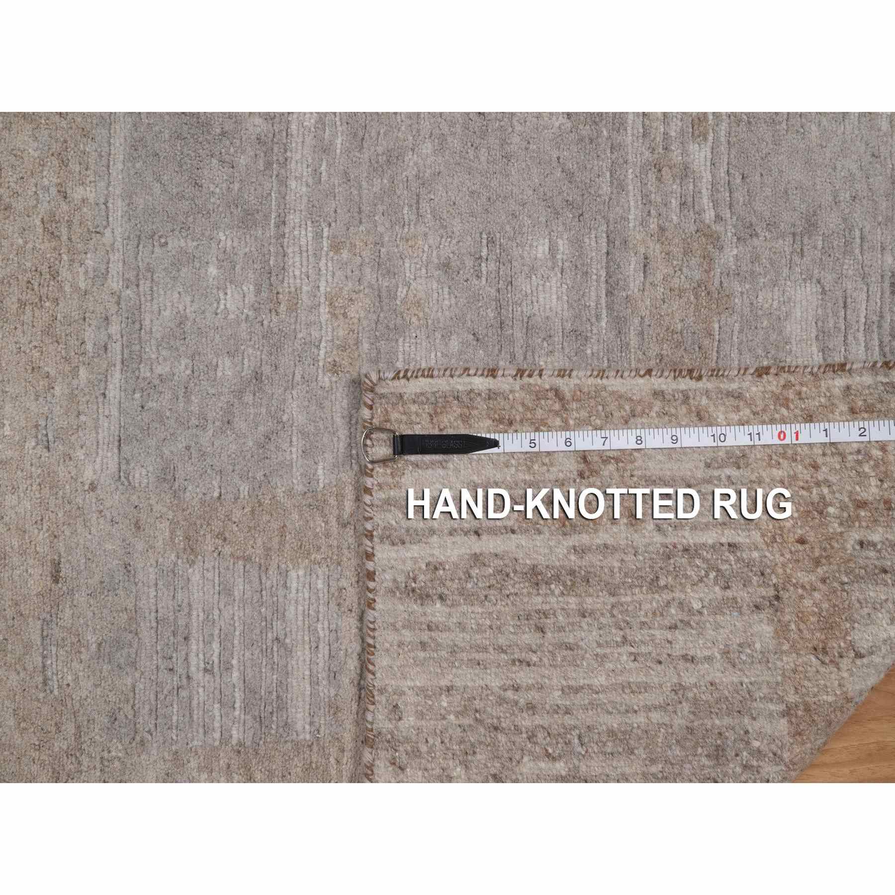 Modern-and-Contemporary-Hand-Knotted-Rug-464800
