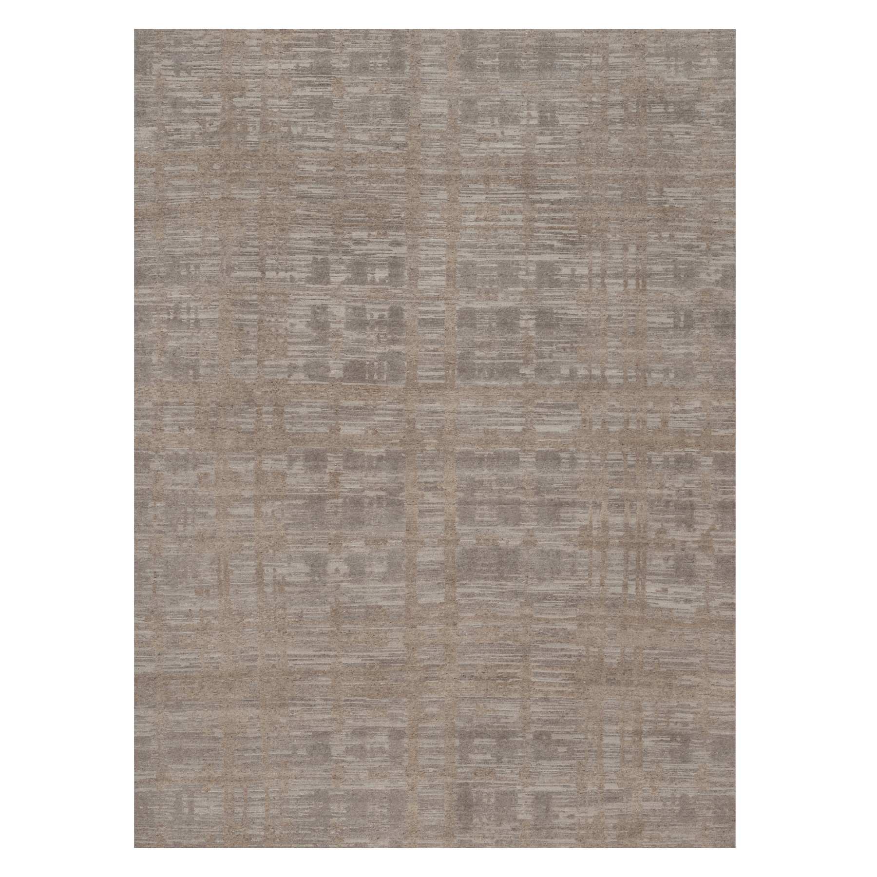 Modern-and-Contemporary-Hand-Knotted-Rug-464805