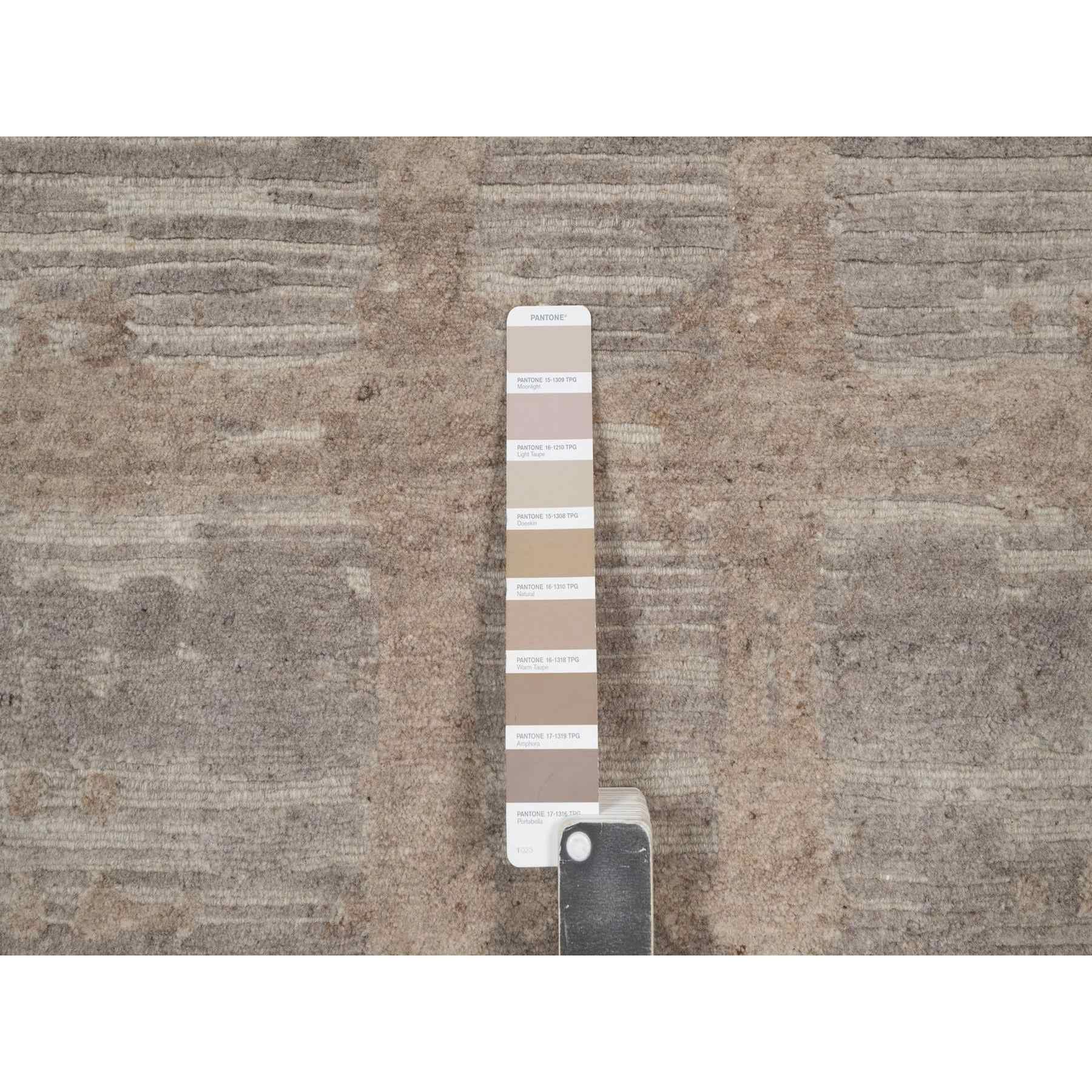 Modern-and-Contemporary-Hand-Knotted-Rug-464805