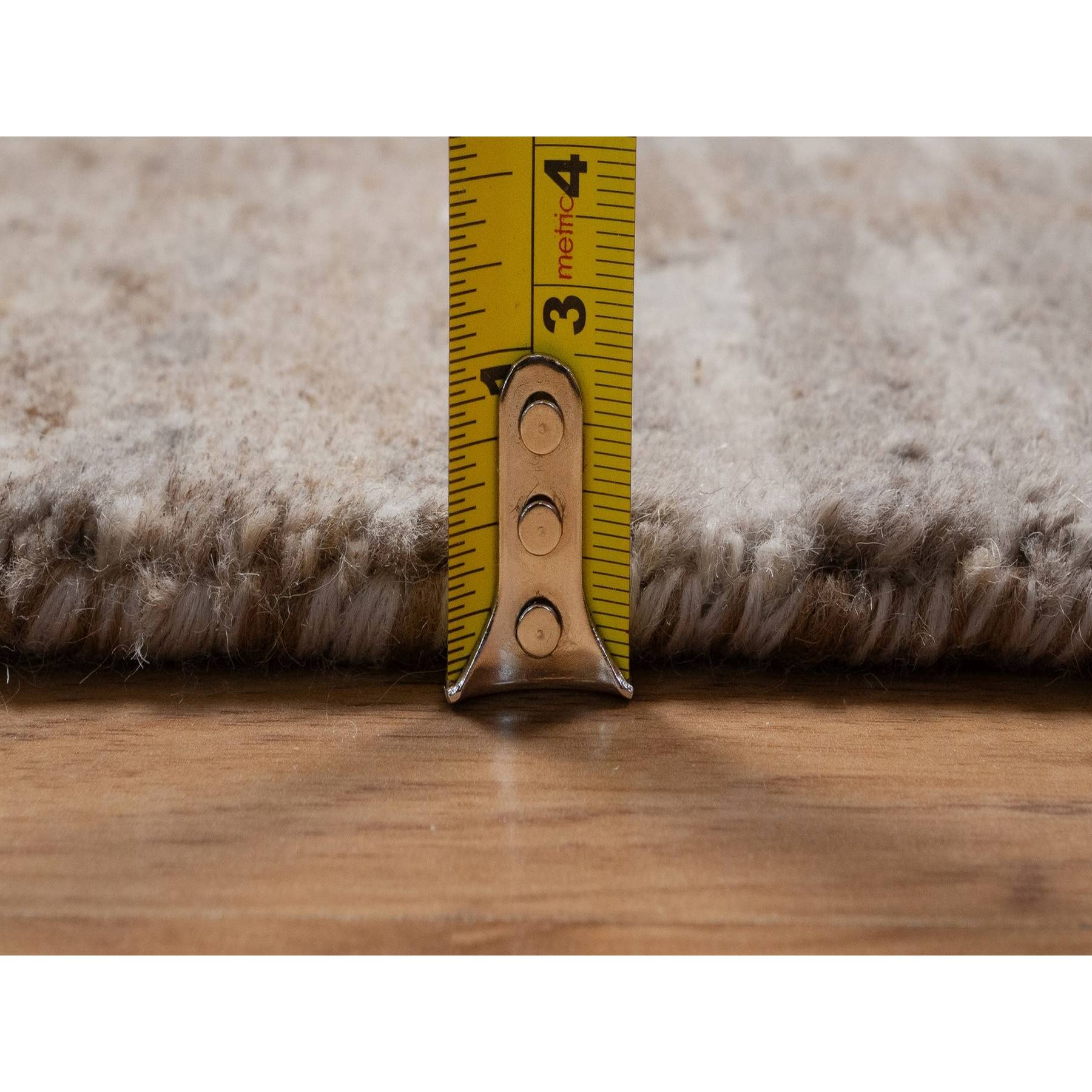 Modern-and-Contemporary-Hand-Knotted-Rug-464805