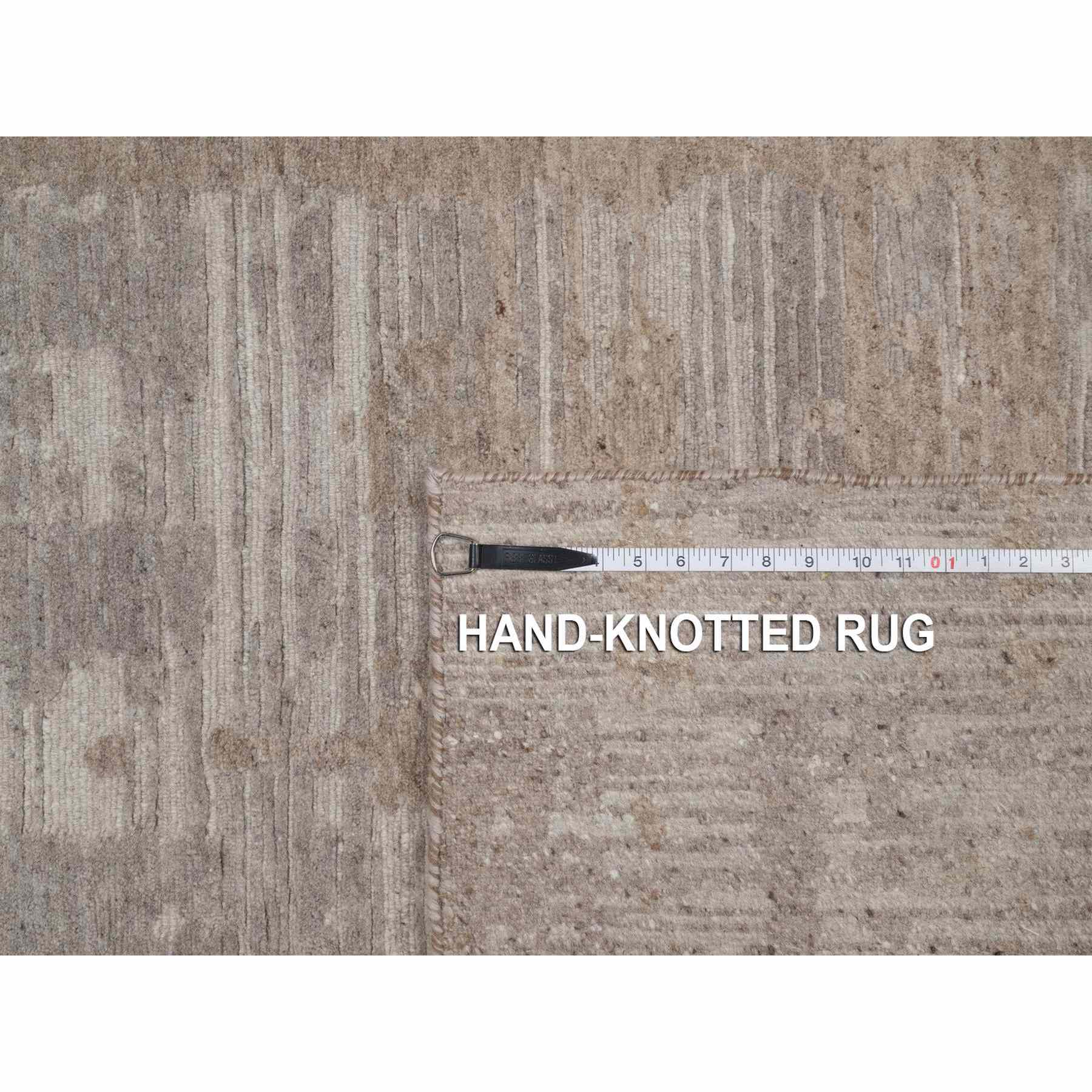 Modern-and-Contemporary-Hand-Knotted-Rug-464805