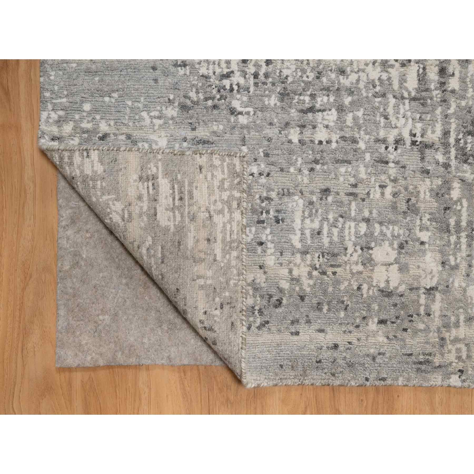 Modern-and-Contemporary-Hand-Knotted-Rug-464810