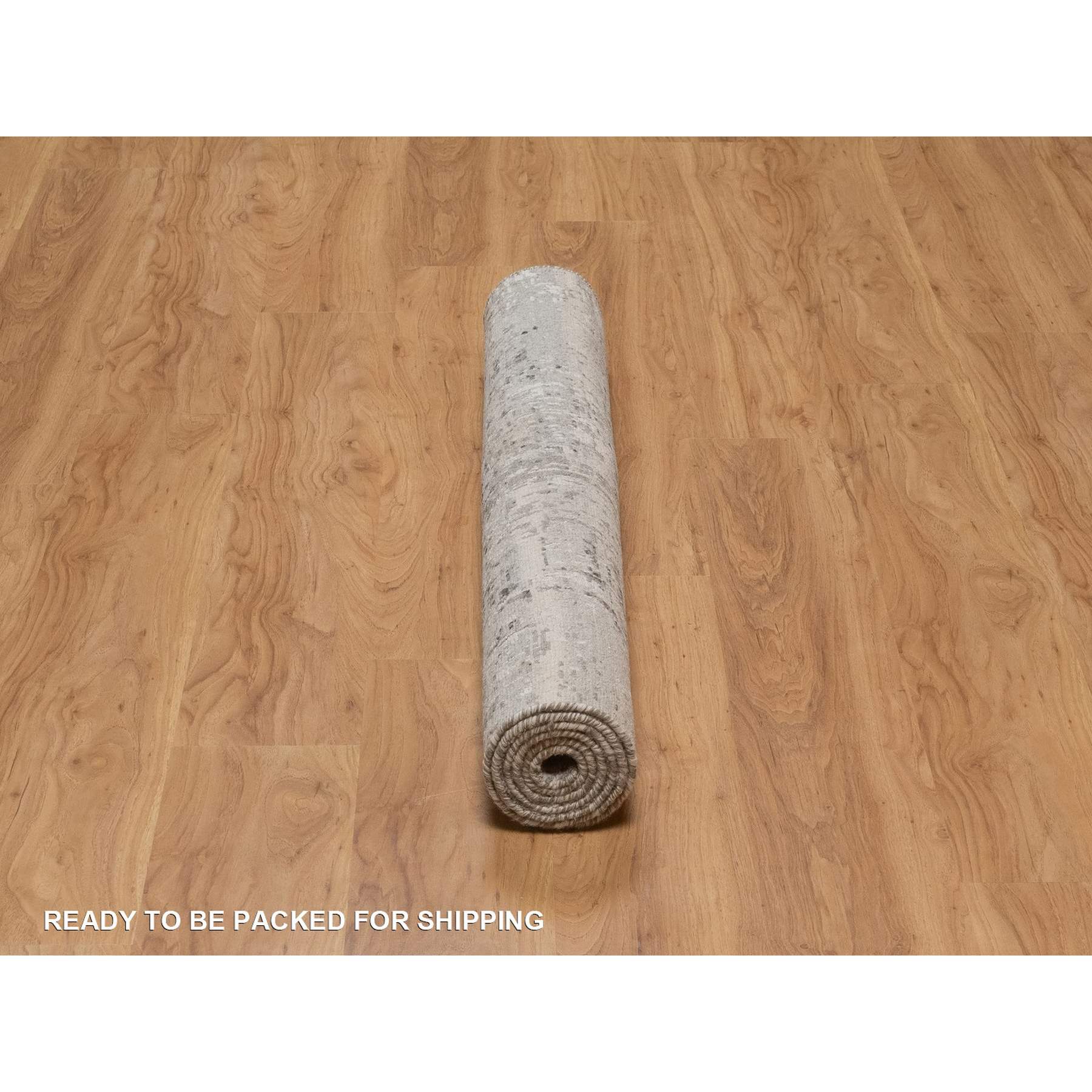 Modern-and-Contemporary-Hand-Knotted-Rug-464810