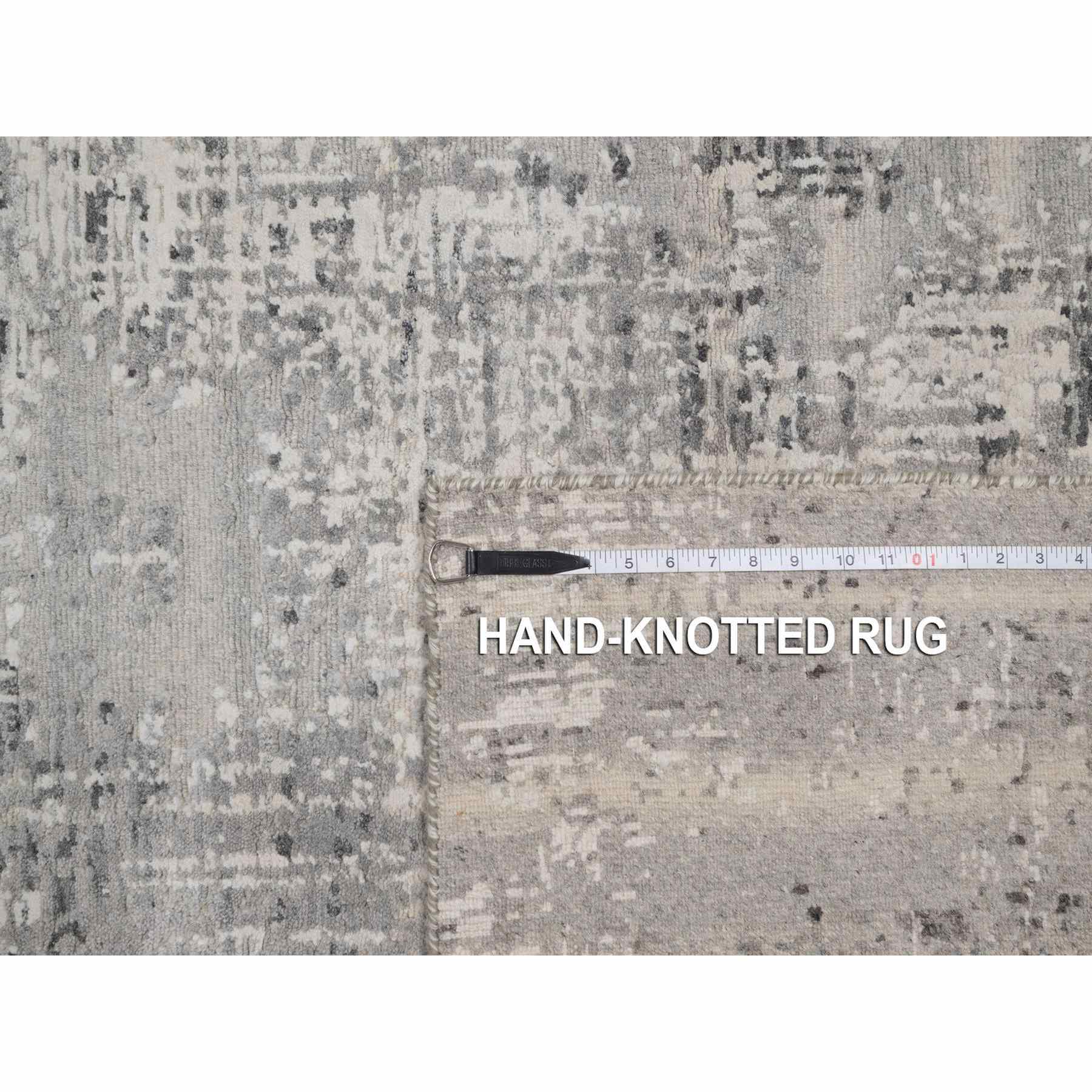Modern-and-Contemporary-Hand-Knotted-Rug-464810