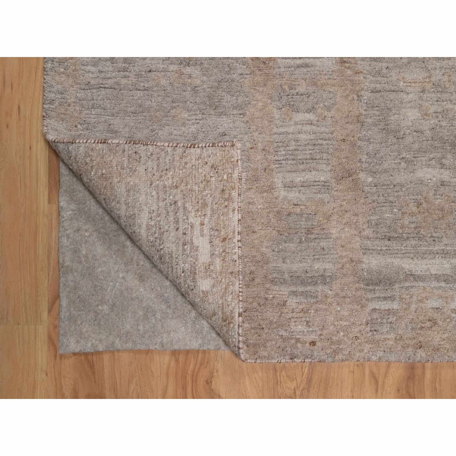 Modern-and-Contemporary-Hand-Knotted-Rug-464815