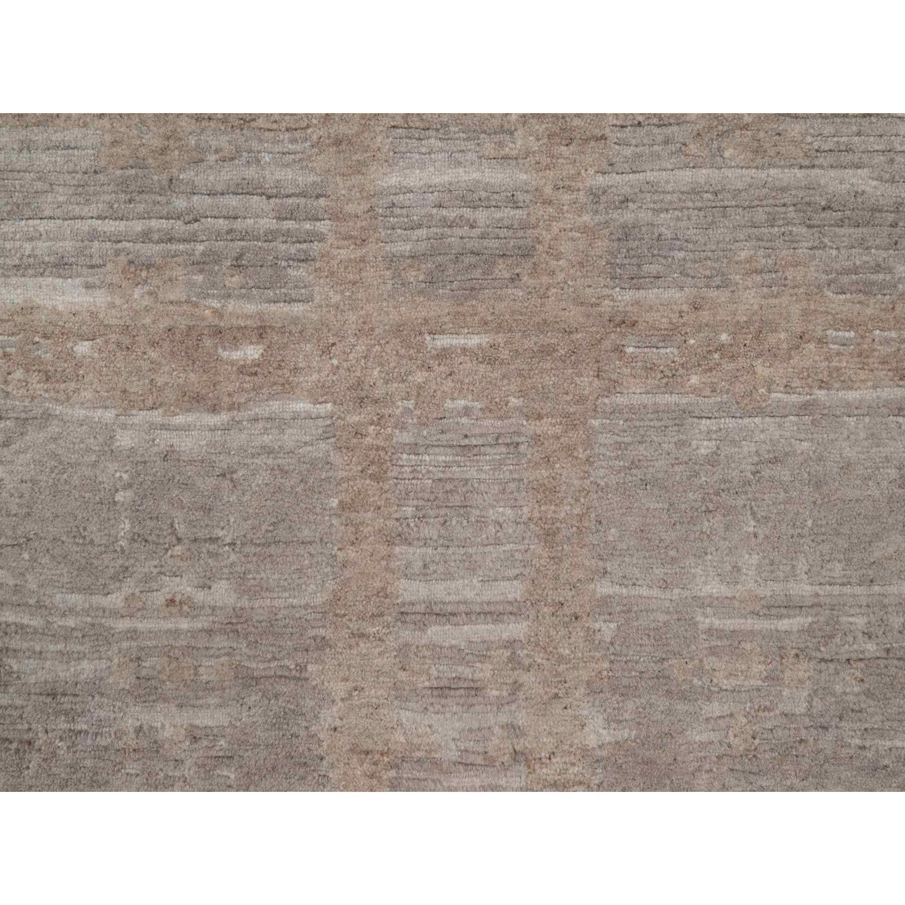 Modern-and-Contemporary-Hand-Knotted-Rug-464815