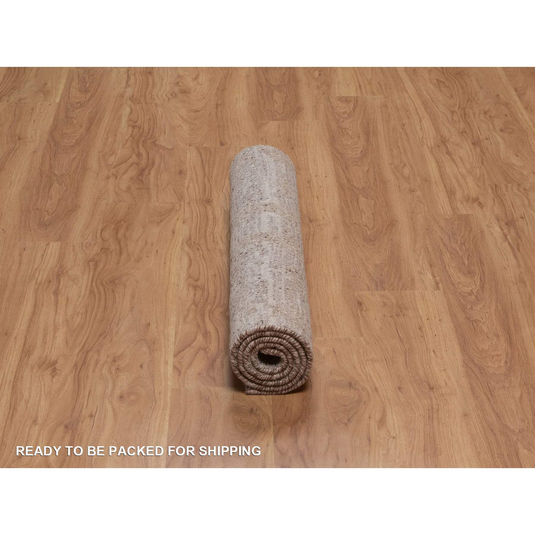 Modern-and-Contemporary-Hand-Knotted-Rug-464815