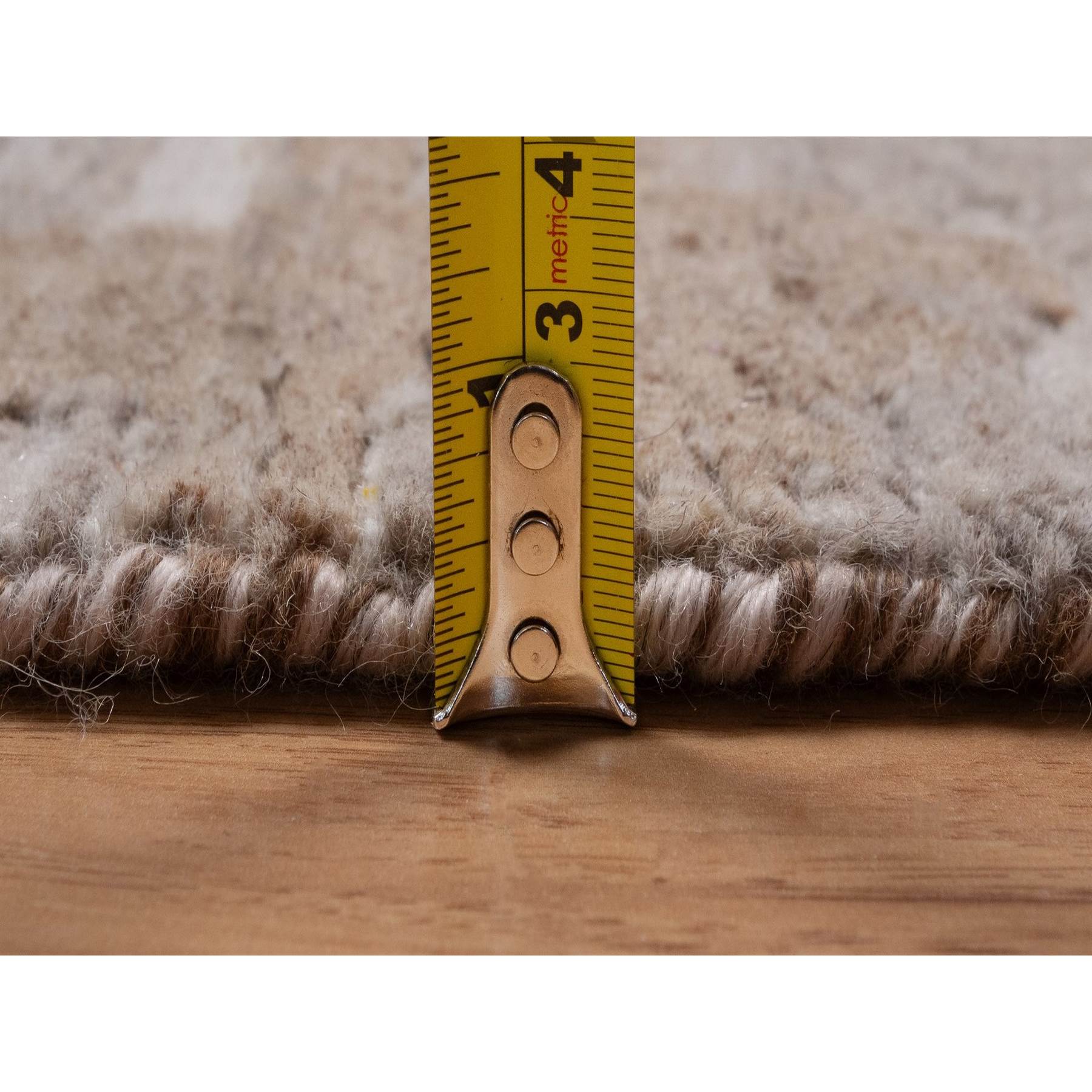 Modern-and-Contemporary-Hand-Knotted-Rug-464815