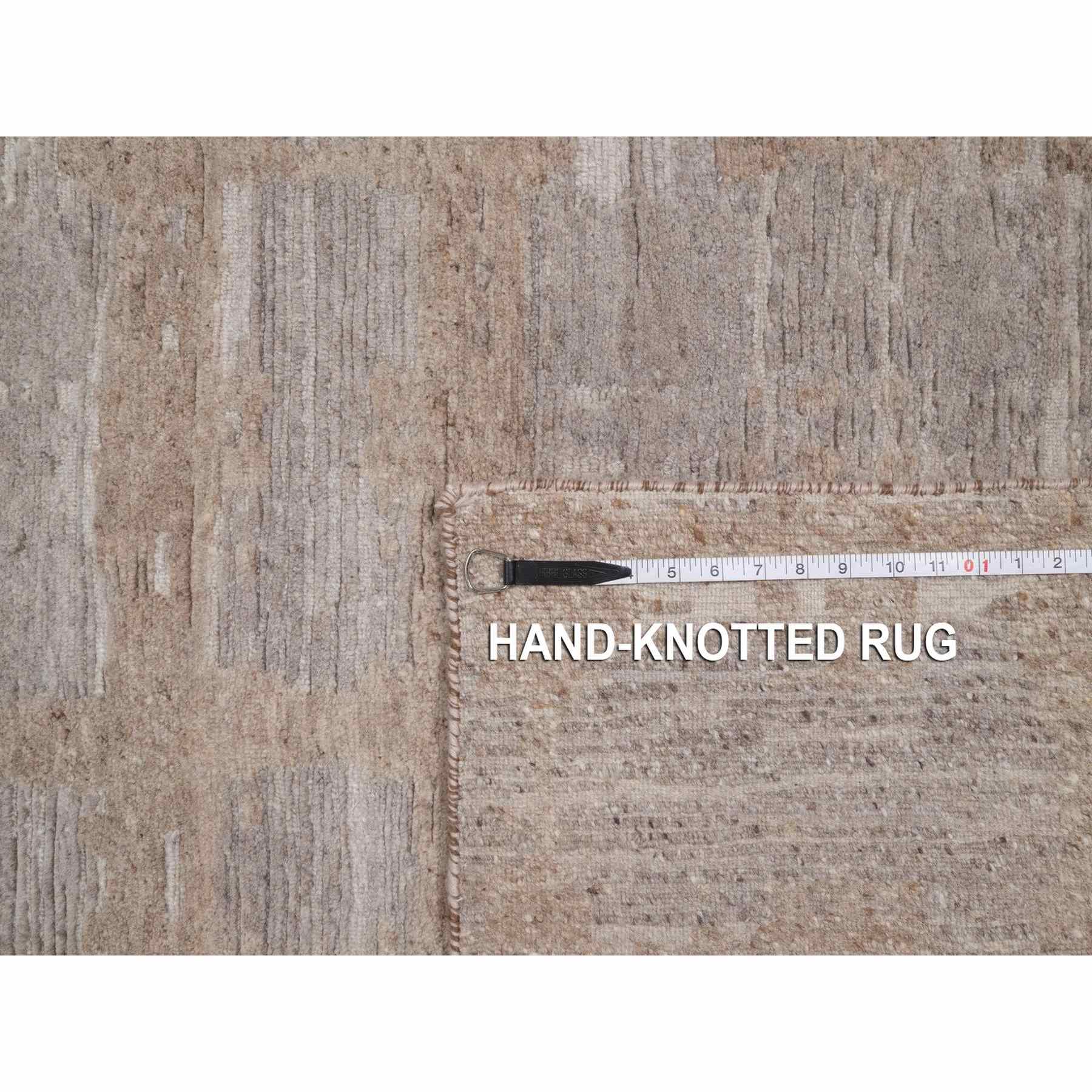 Modern-and-Contemporary-Hand-Knotted-Rug-464815