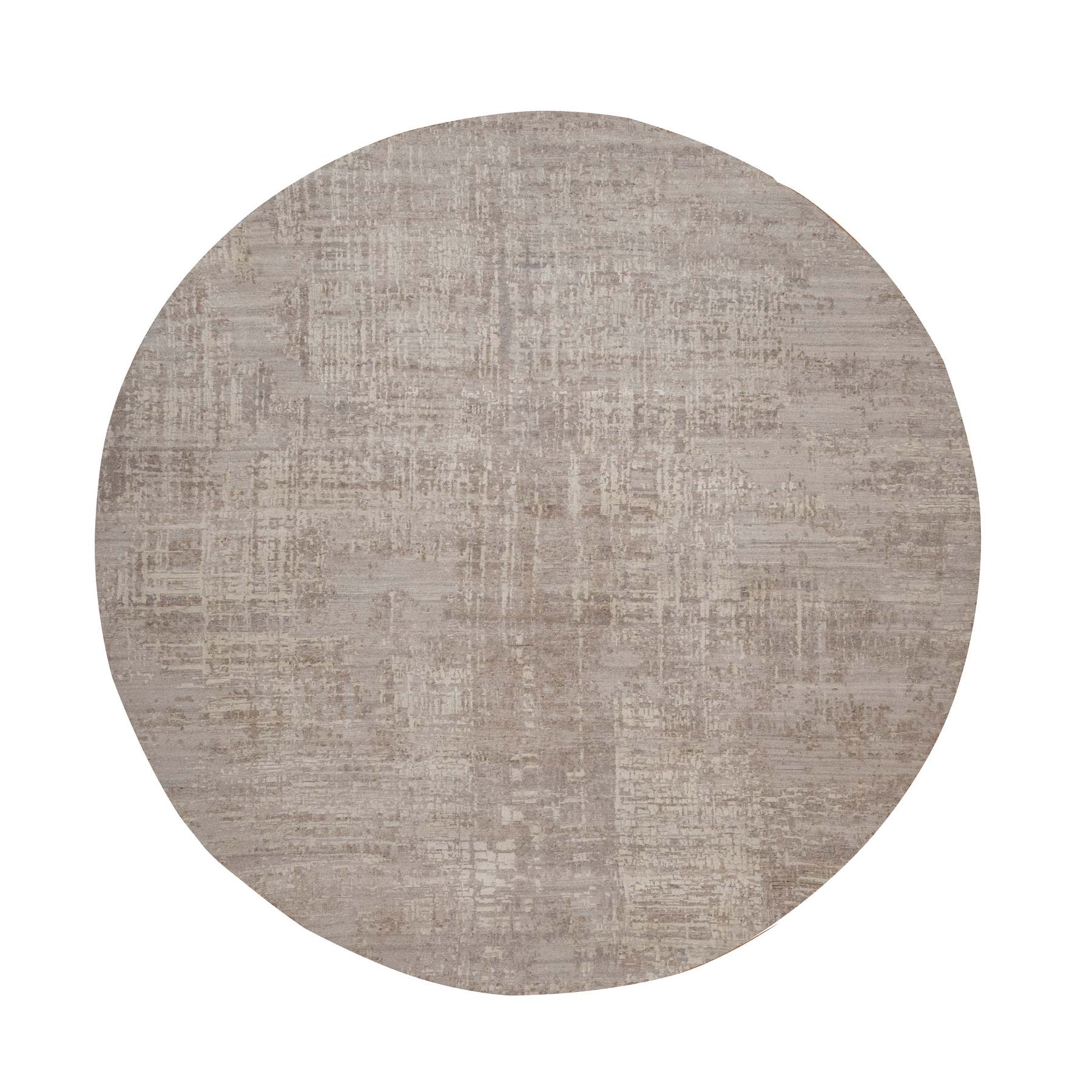 Modern-and-Contemporary-Hand-Knotted-Rug-464820
