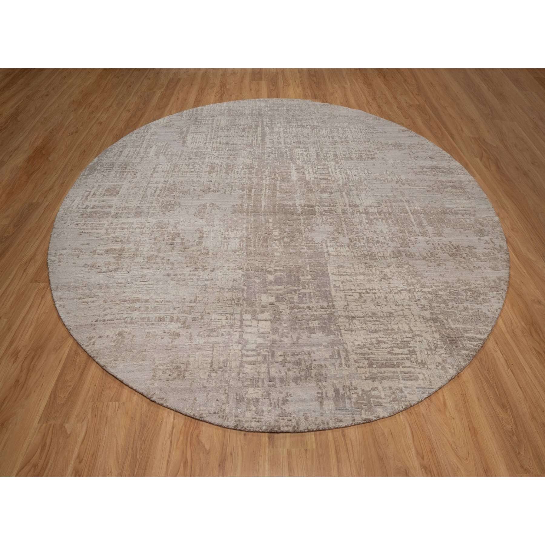 Modern-and-Contemporary-Hand-Knotted-Rug-464820