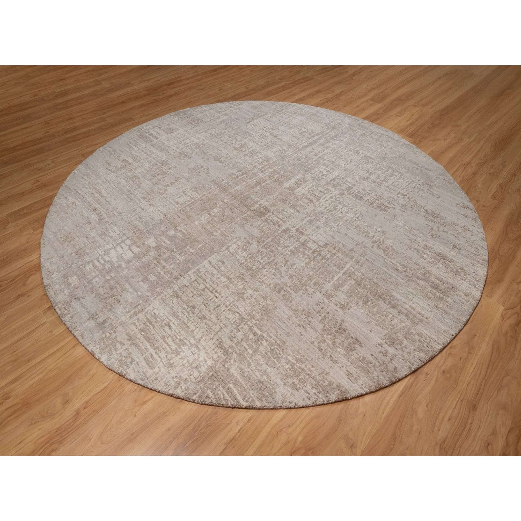 Modern-and-Contemporary-Hand-Knotted-Rug-464820
