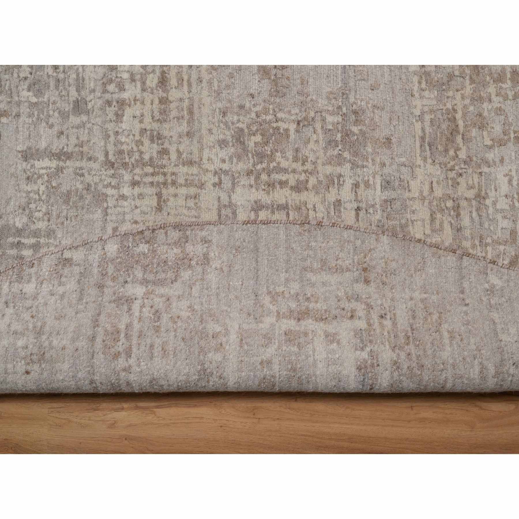 Modern-and-Contemporary-Hand-Knotted-Rug-464820