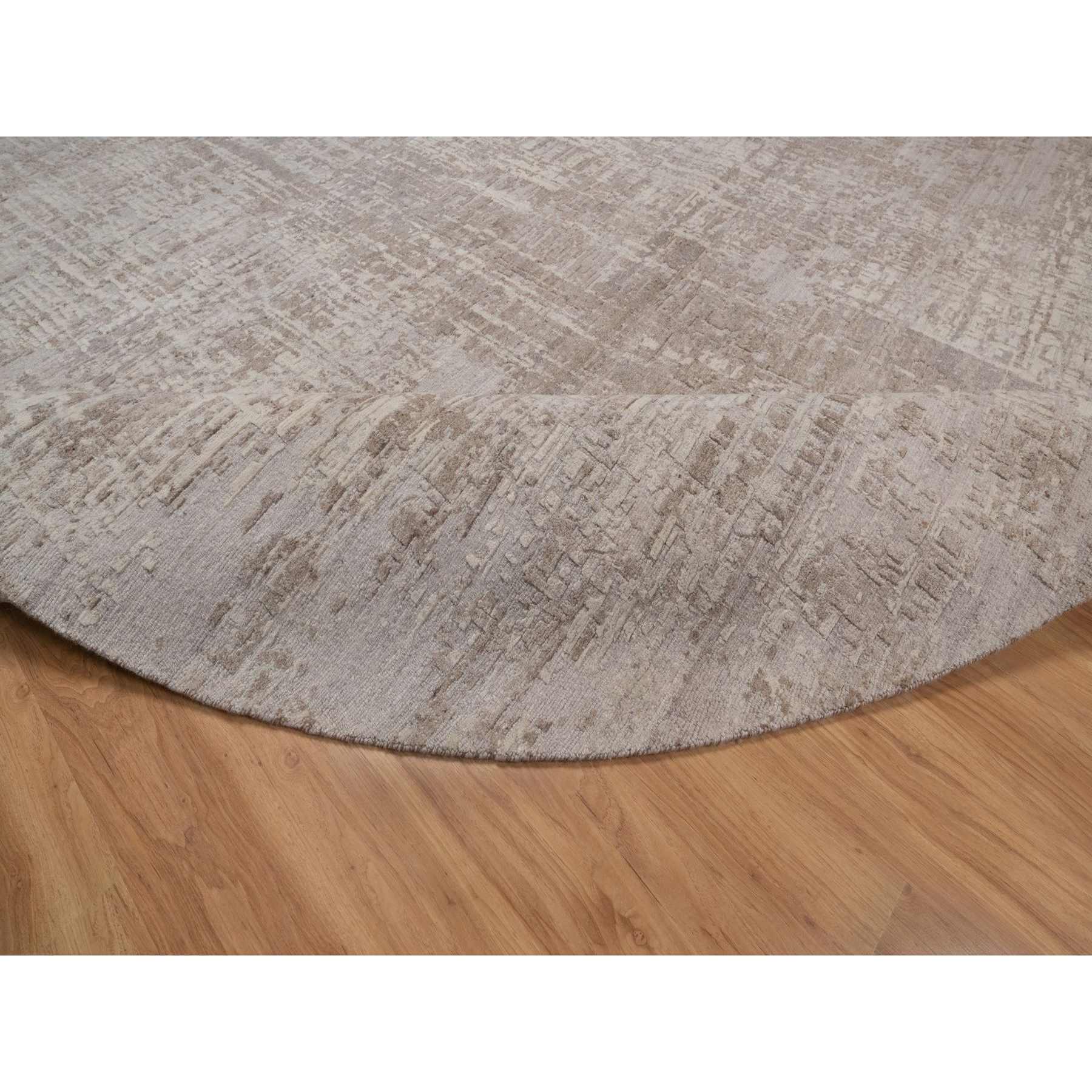 Modern-and-Contemporary-Hand-Knotted-Rug-464820