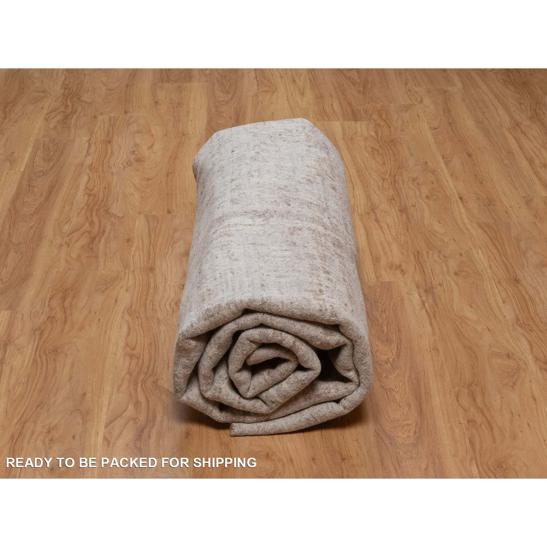 Modern-and-Contemporary-Hand-Knotted-Rug-464820