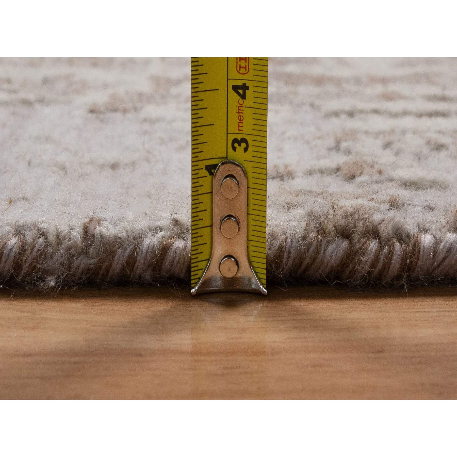 Modern-and-Contemporary-Hand-Knotted-Rug-464820