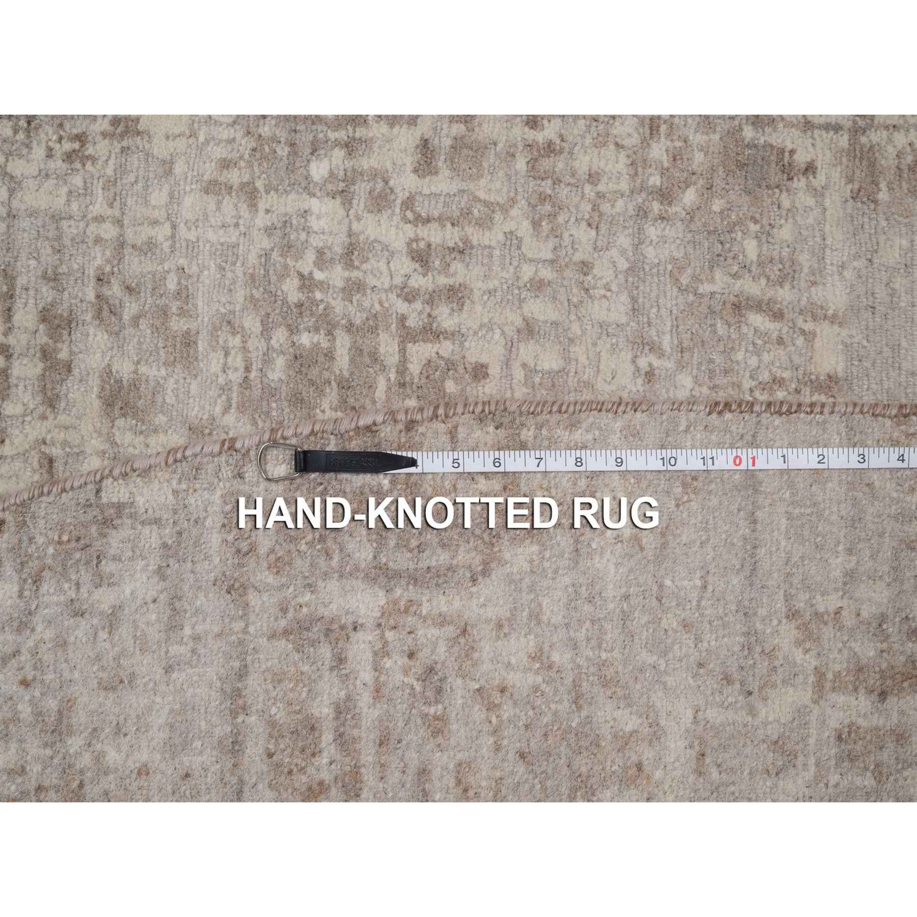 Modern-and-Contemporary-Hand-Knotted-Rug-464820