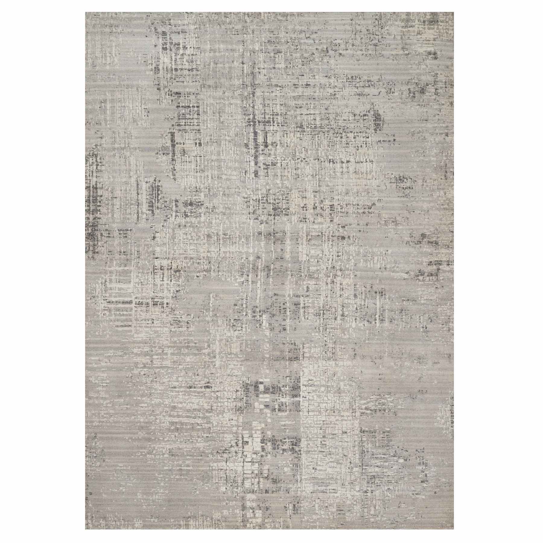 Modern-and-Contemporary-Hand-Knotted-Rug-464825