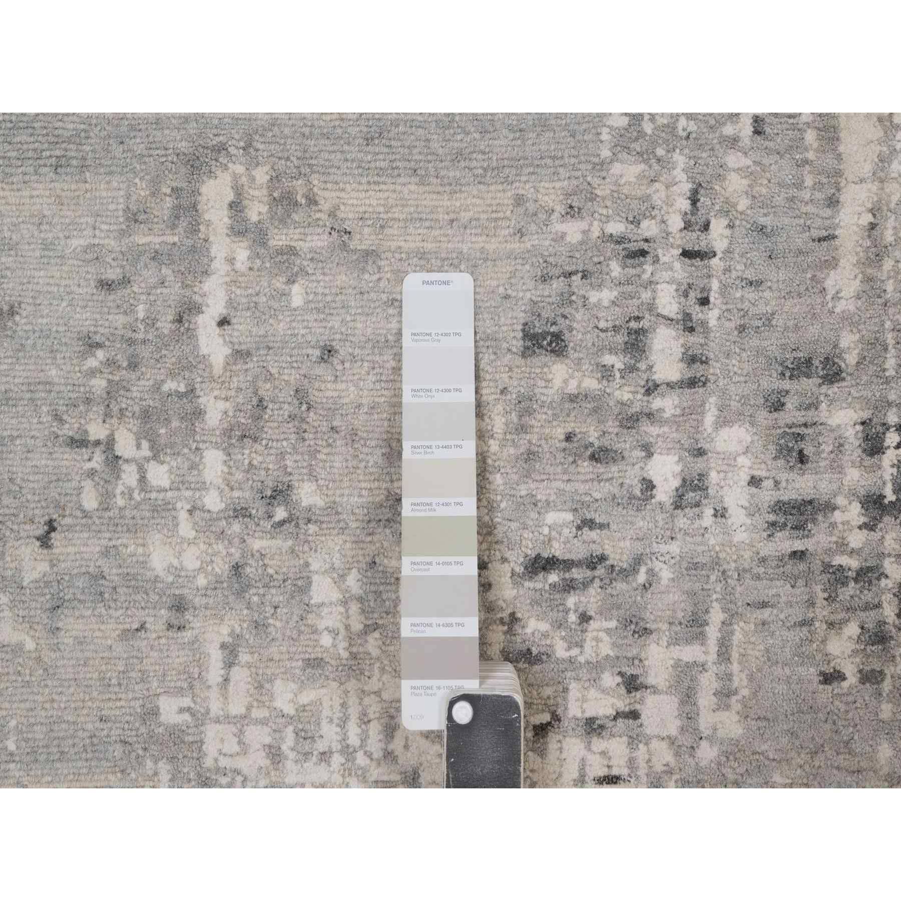 Modern-and-Contemporary-Hand-Knotted-Rug-464825