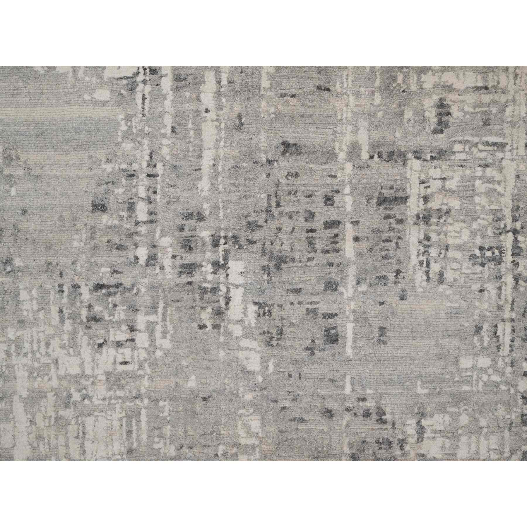Modern-and-Contemporary-Hand-Knotted-Rug-464825