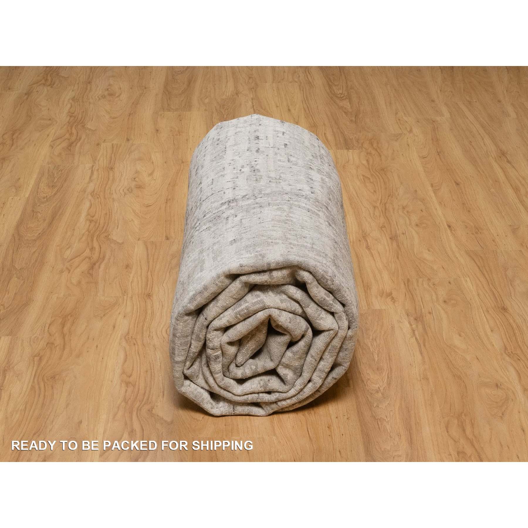 Modern-and-Contemporary-Hand-Knotted-Rug-464825