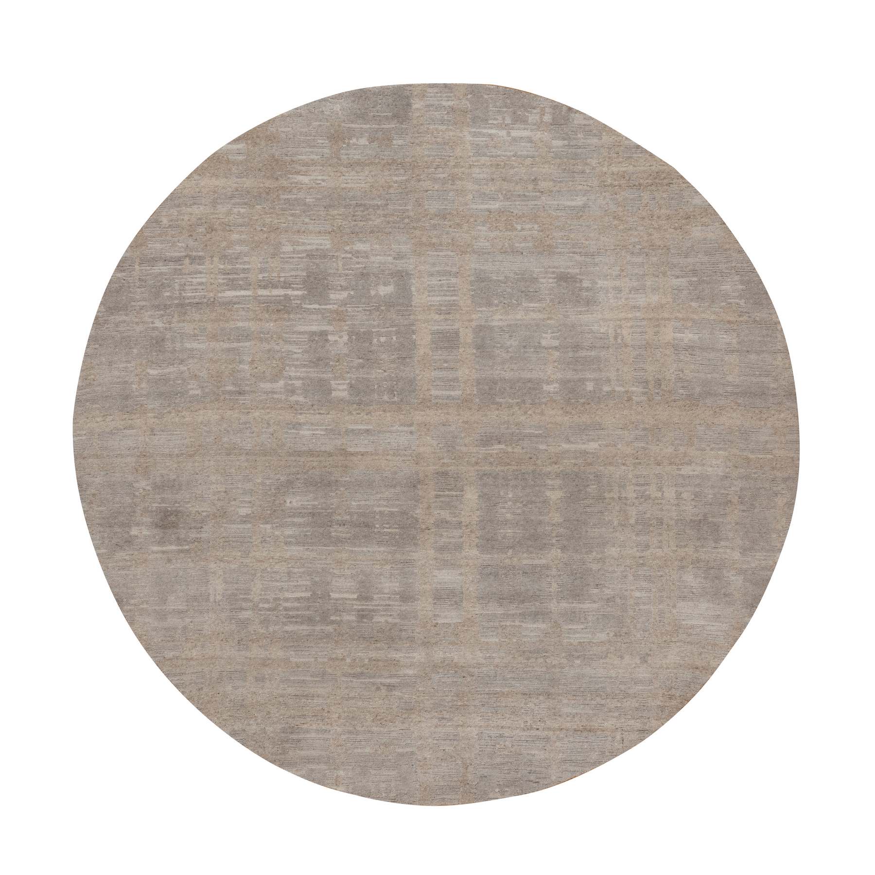 Modern-and-Contemporary-Hand-Knotted-Rug-464830