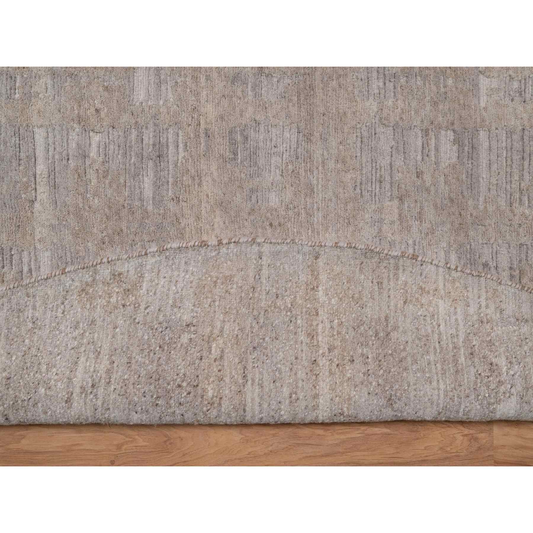 Modern-and-Contemporary-Hand-Knotted-Rug-464830