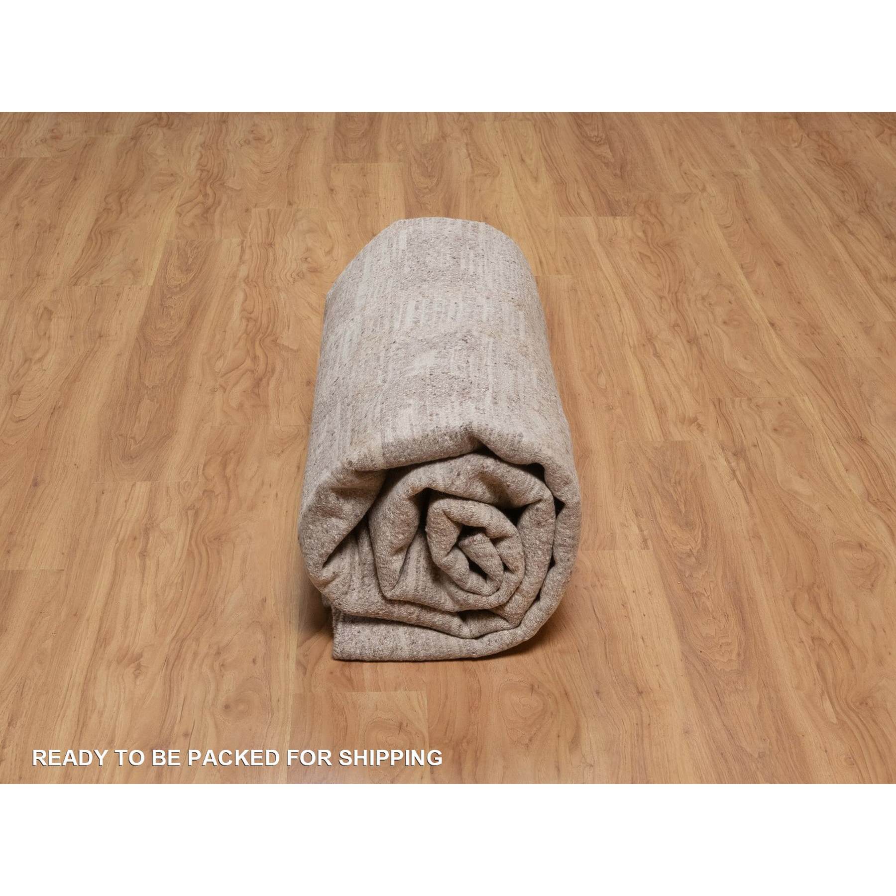 Modern-and-Contemporary-Hand-Knotted-Rug-464830