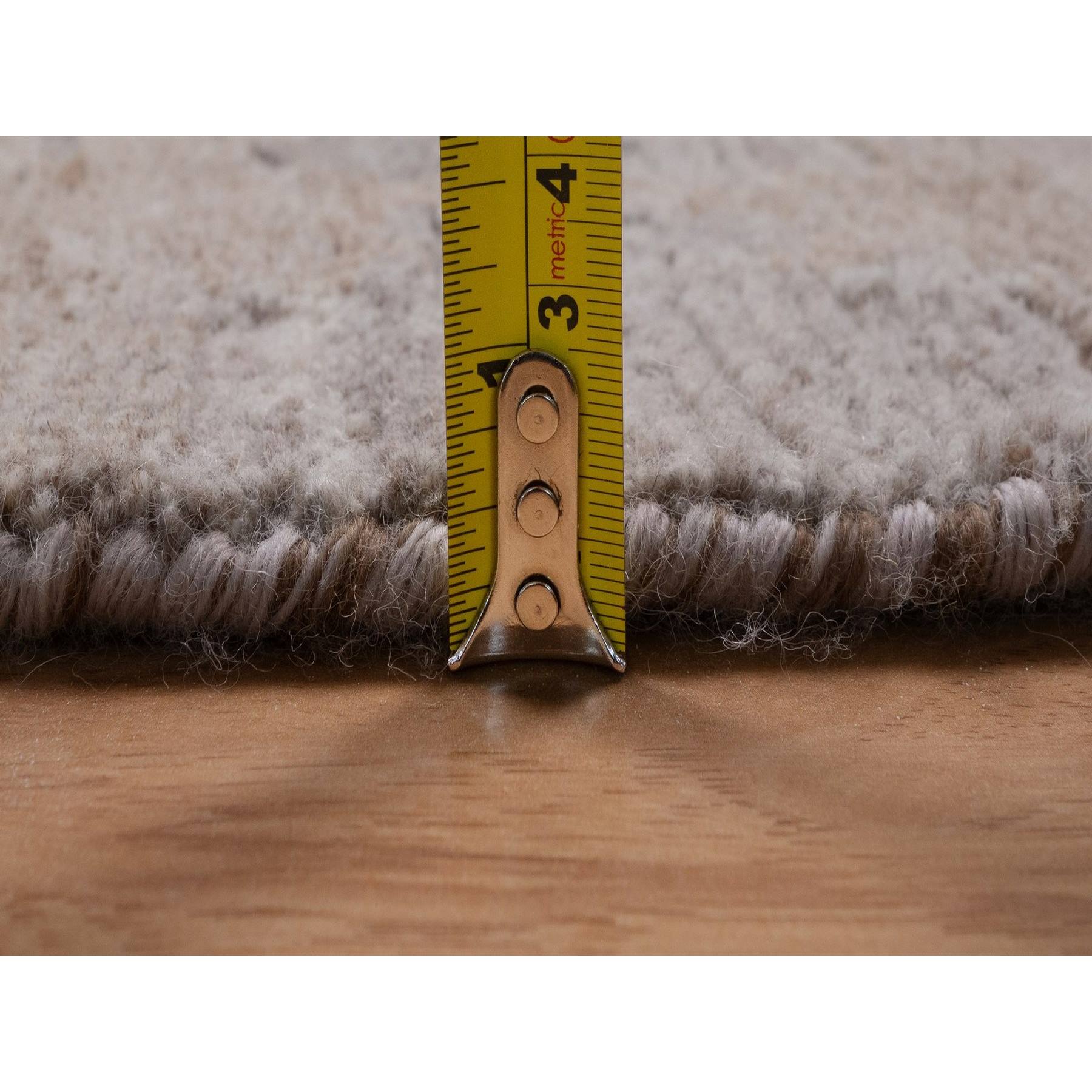 Modern-and-Contemporary-Hand-Knotted-Rug-464830