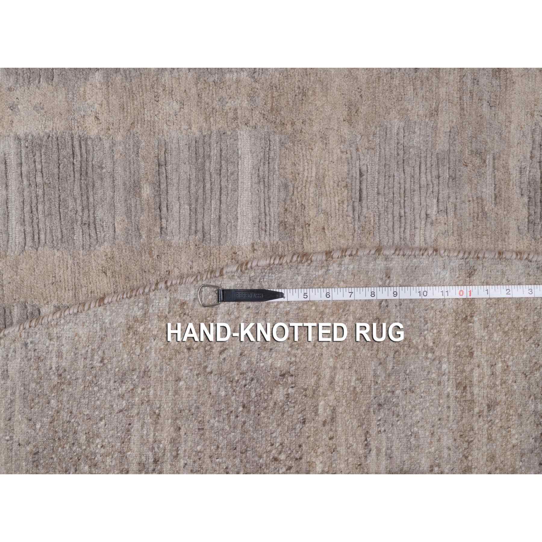 Modern-and-Contemporary-Hand-Knotted-Rug-464830