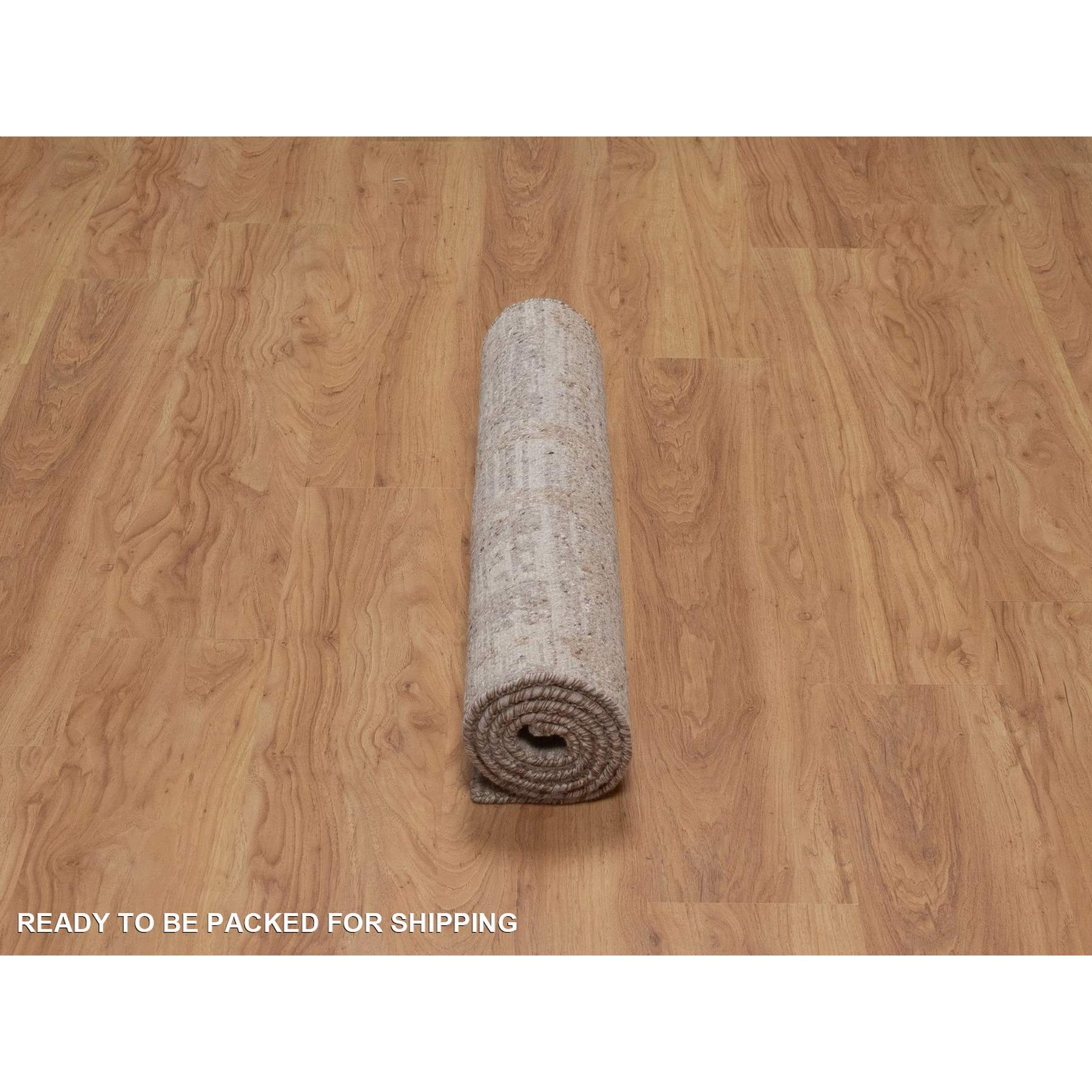 Modern-and-Contemporary-Hand-Knotted-Rug-464835