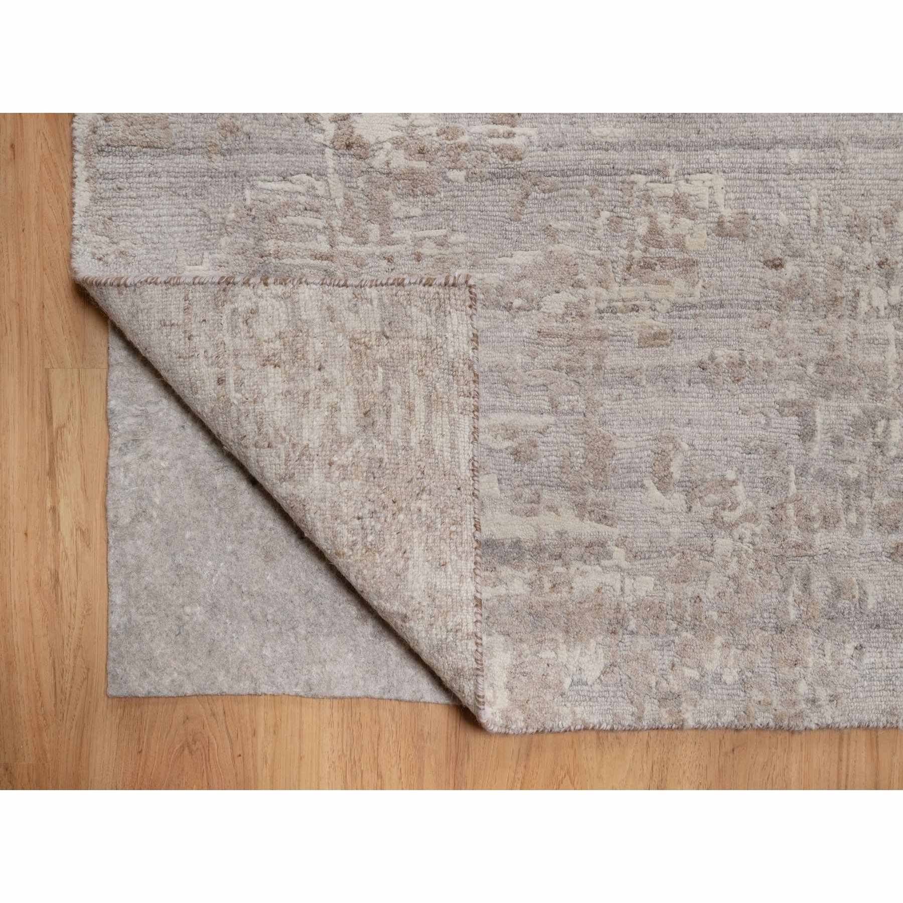 Modern-and-Contemporary-Hand-Knotted-Rug-464840