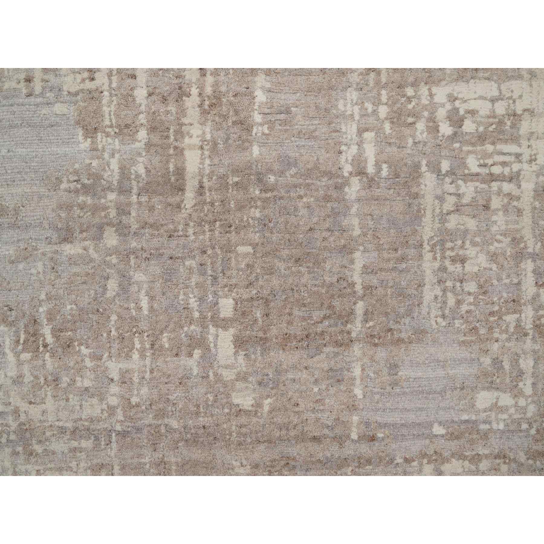 Modern-and-Contemporary-Hand-Knotted-Rug-464840