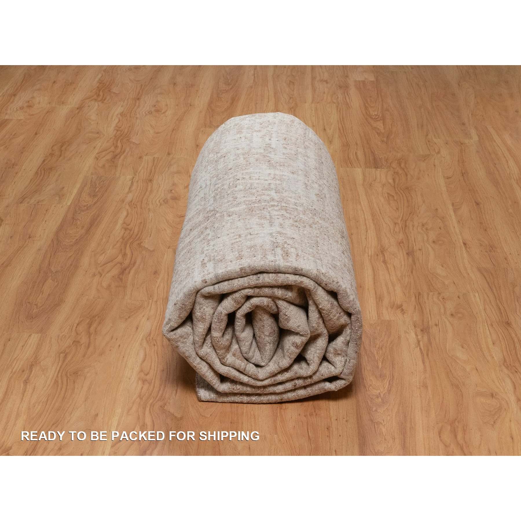 Modern-and-Contemporary-Hand-Knotted-Rug-464840
