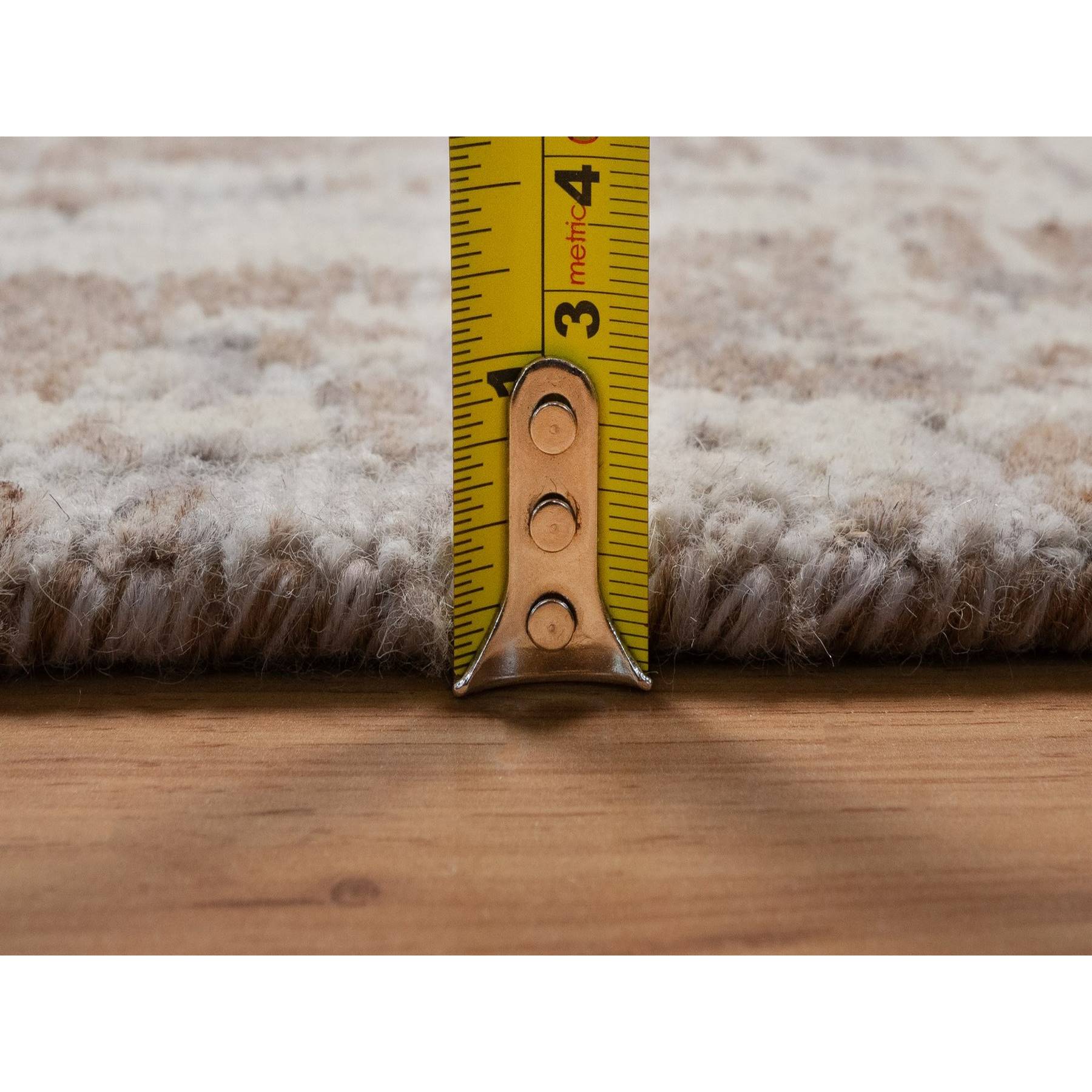 Modern-and-Contemporary-Hand-Knotted-Rug-464840
