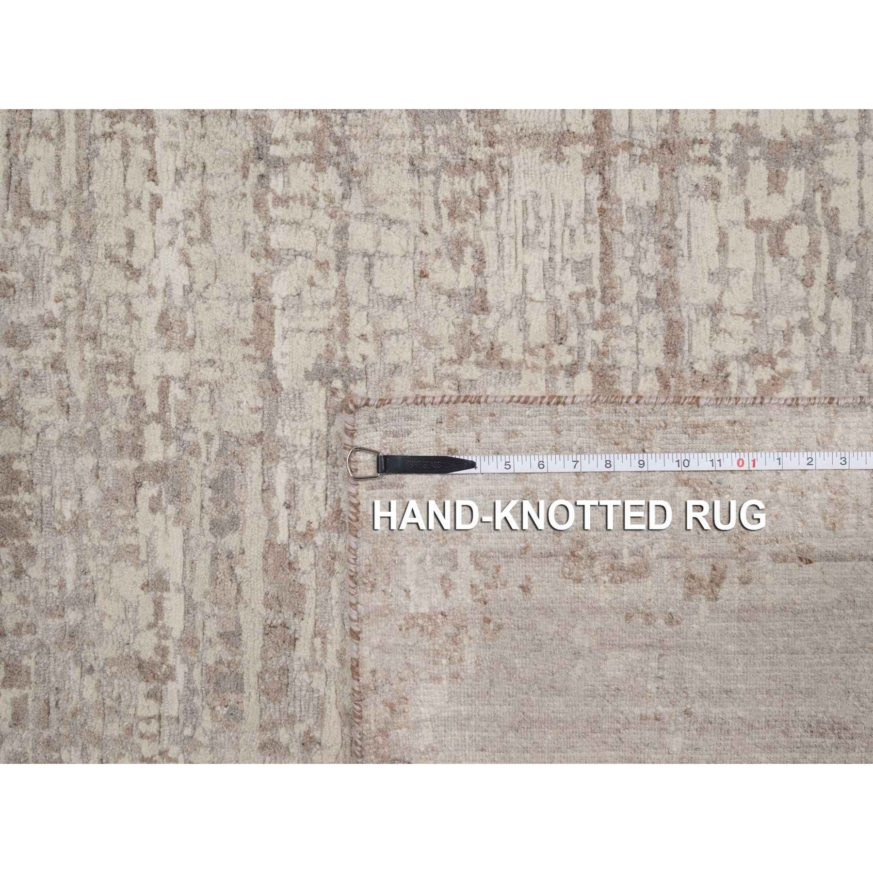 Modern-and-Contemporary-Hand-Knotted-Rug-464840