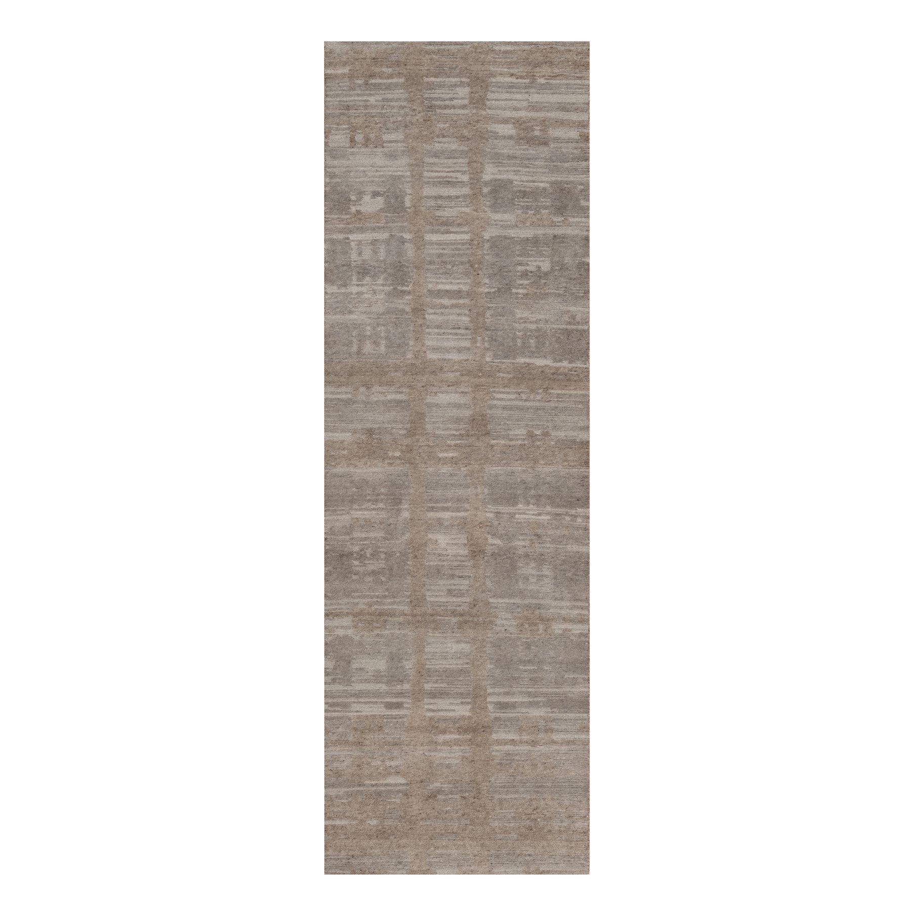Modern-and-Contemporary-Hand-Knotted-Rug-464845