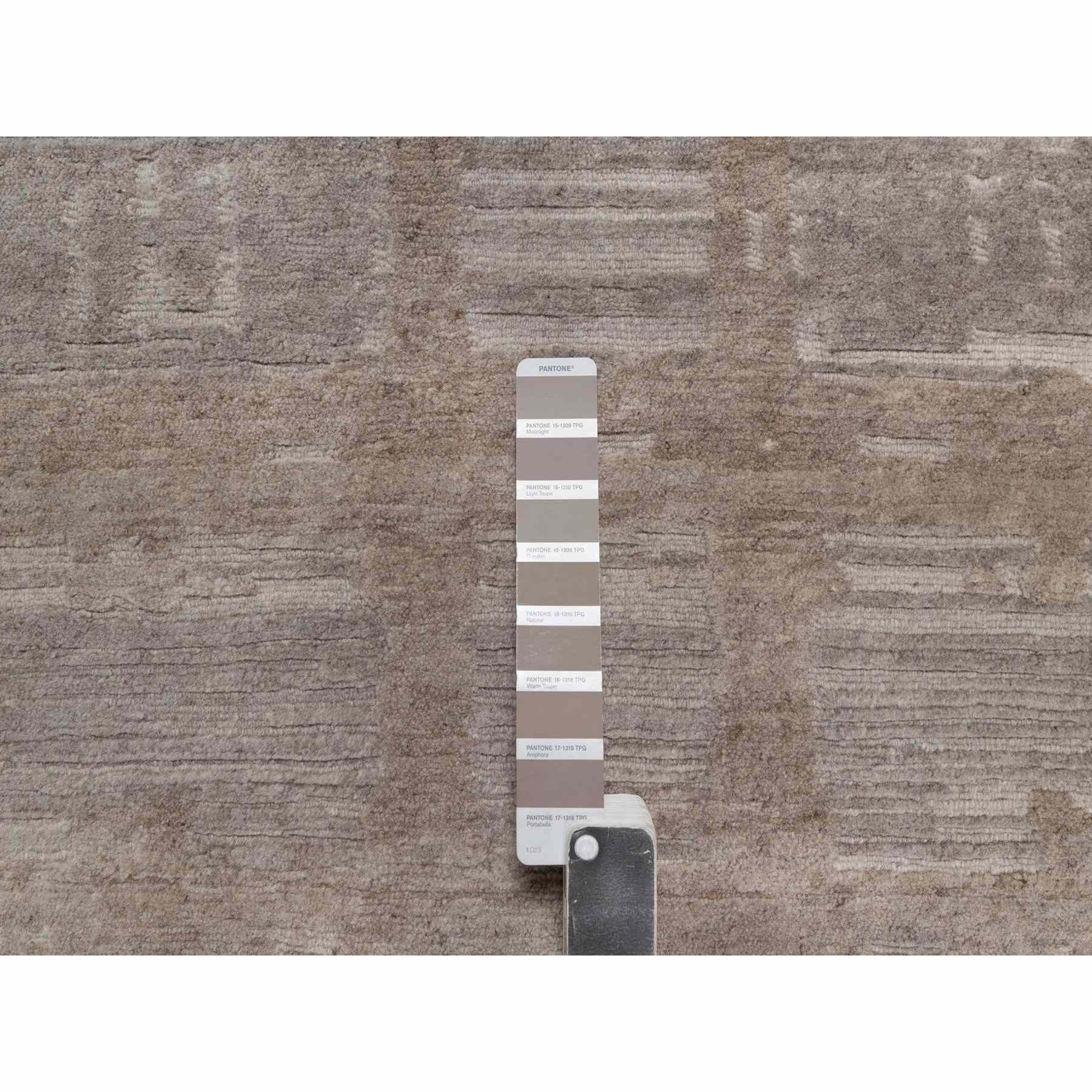 Modern-and-Contemporary-Hand-Knotted-Rug-464845