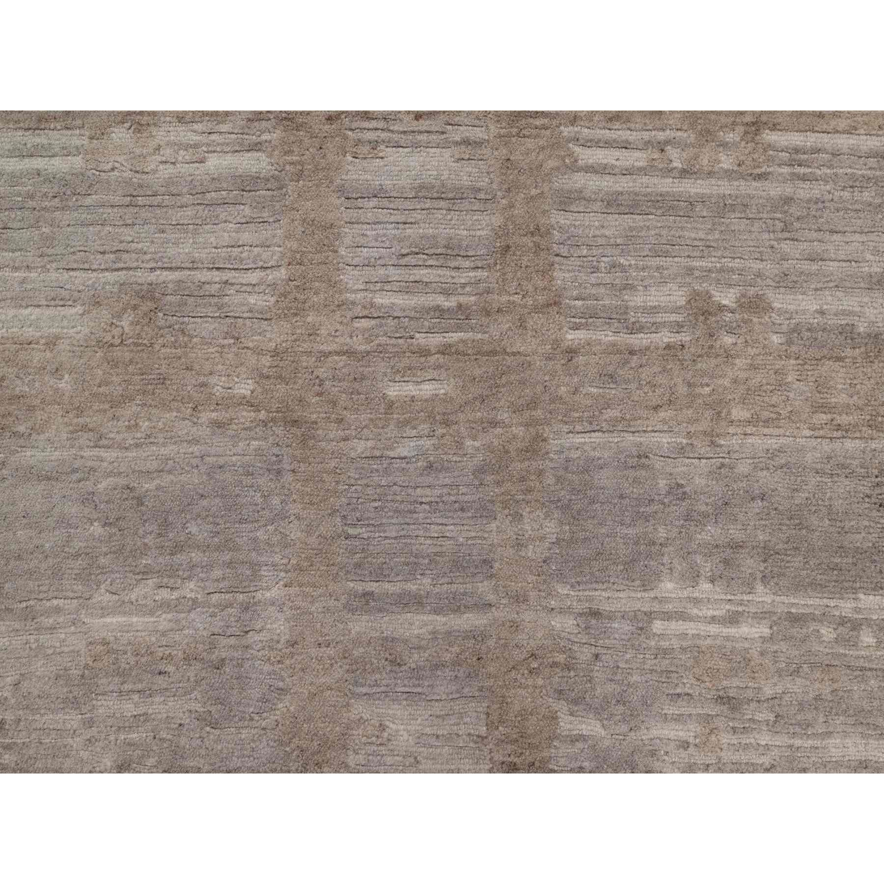 Modern-and-Contemporary-Hand-Knotted-Rug-464845