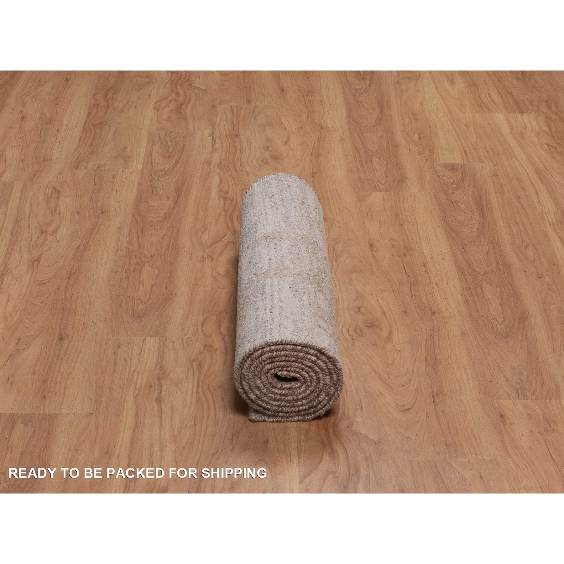 Modern-and-Contemporary-Hand-Knotted-Rug-464845