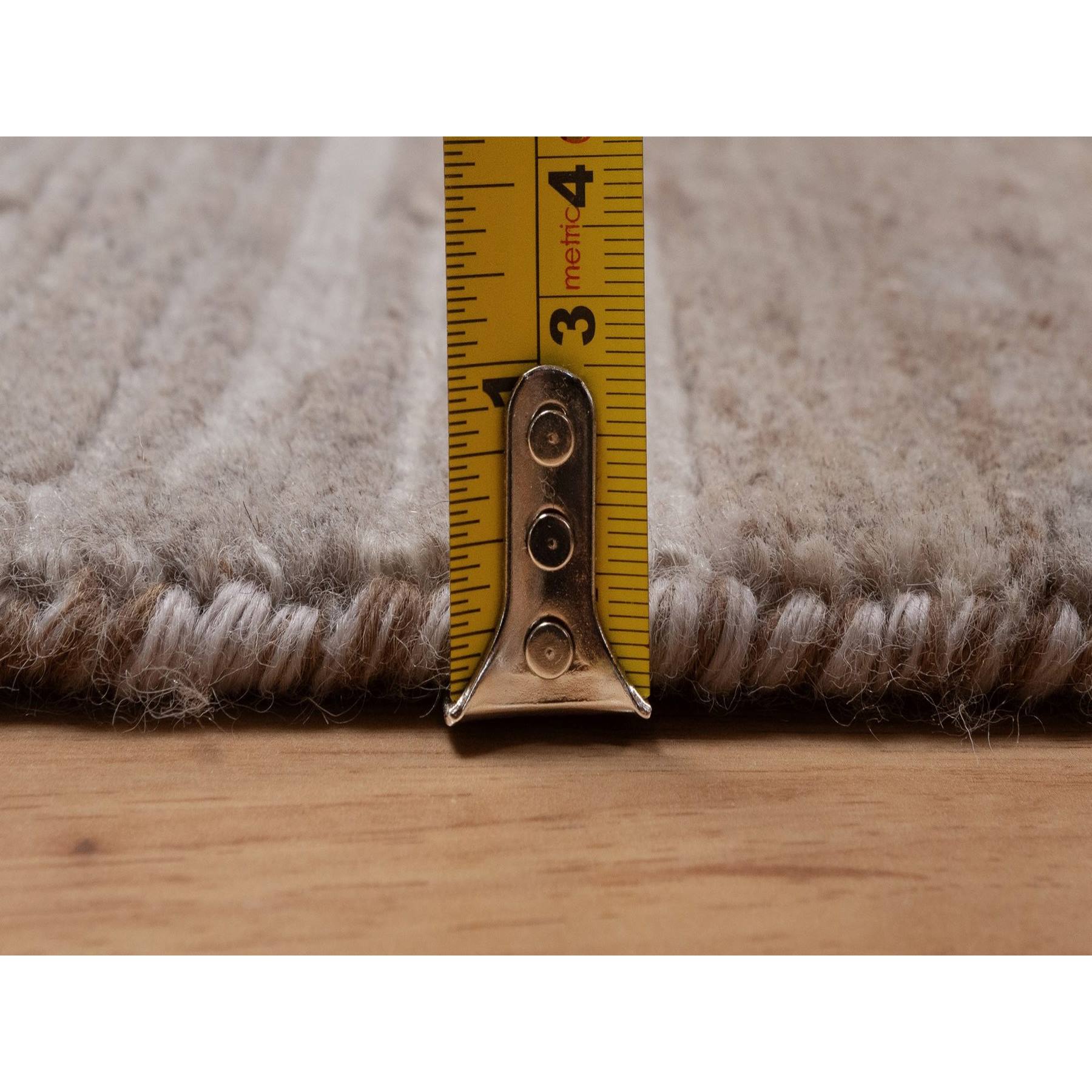 Modern-and-Contemporary-Hand-Knotted-Rug-464845