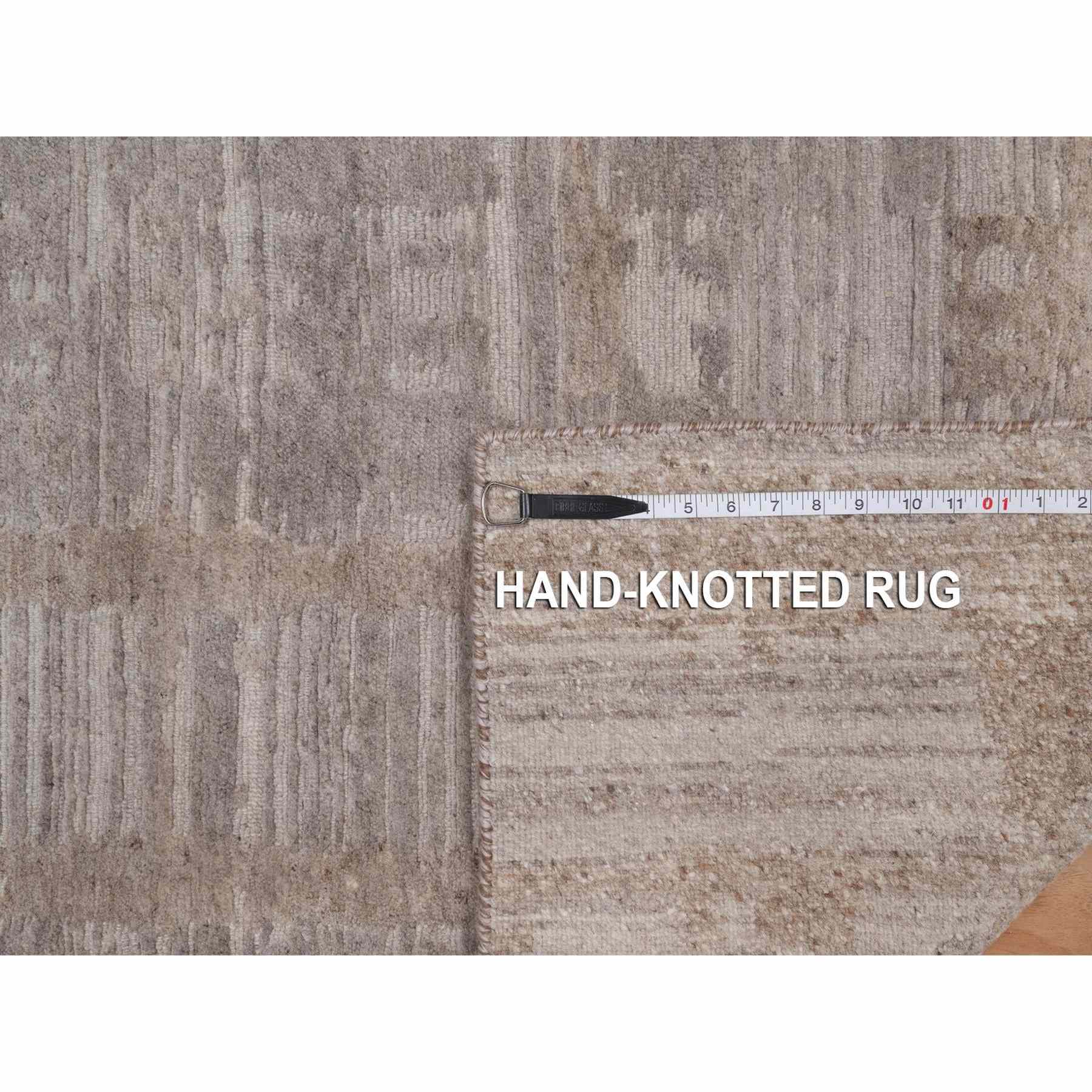 Modern-and-Contemporary-Hand-Knotted-Rug-464845